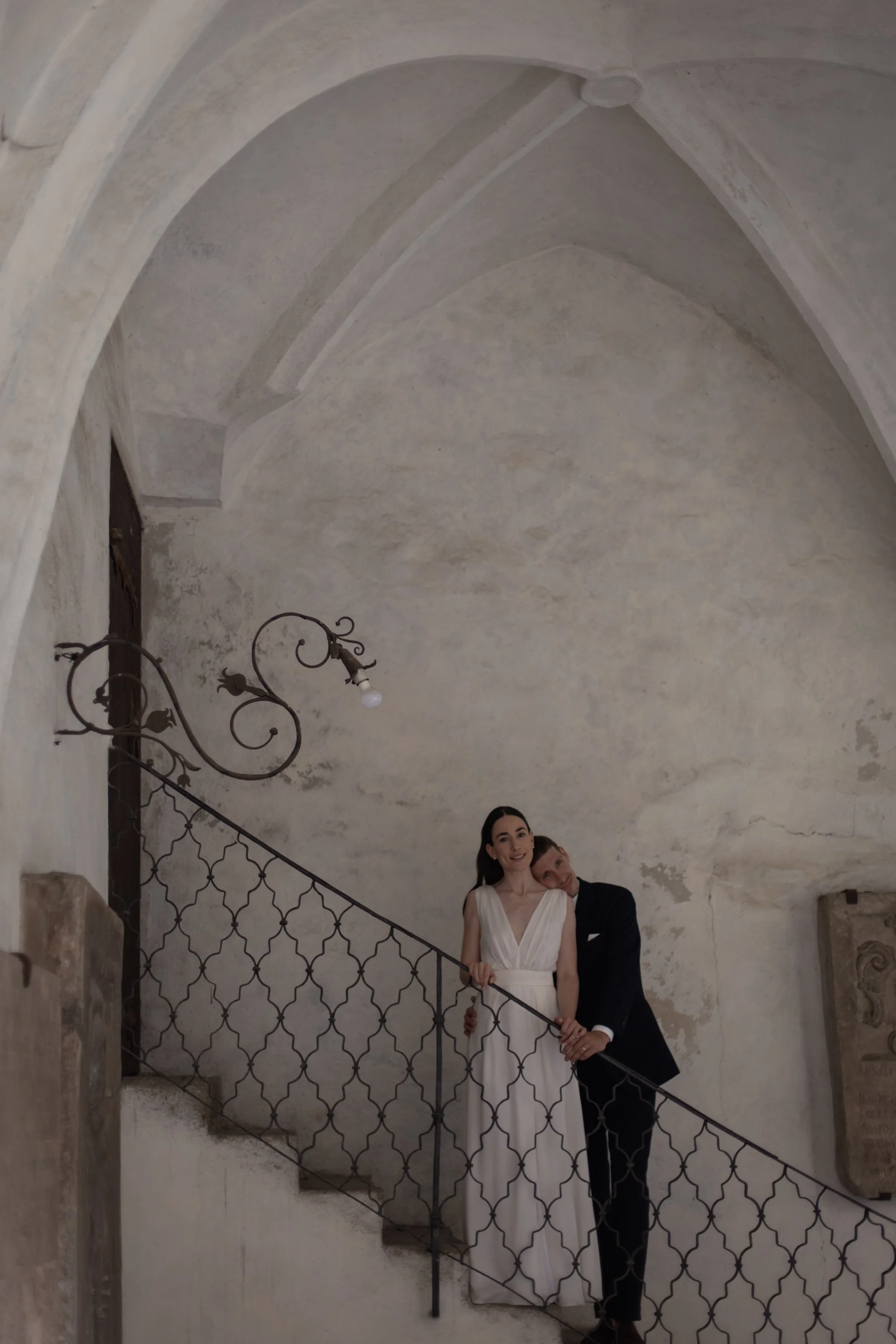 Frida&Dennis_29.06.24-362.jpg