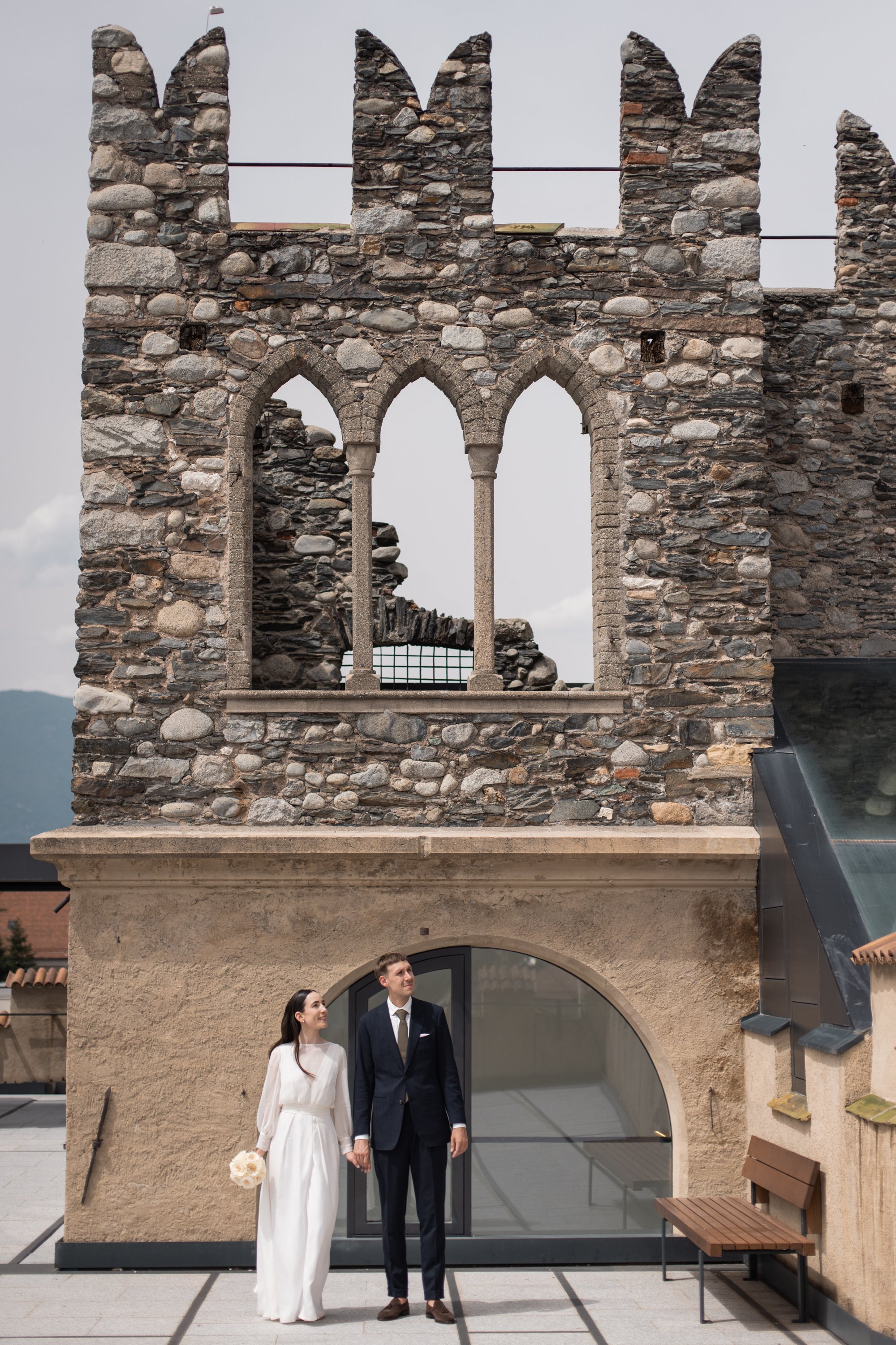 Frida&Dennis_29.06.24-246.jpg