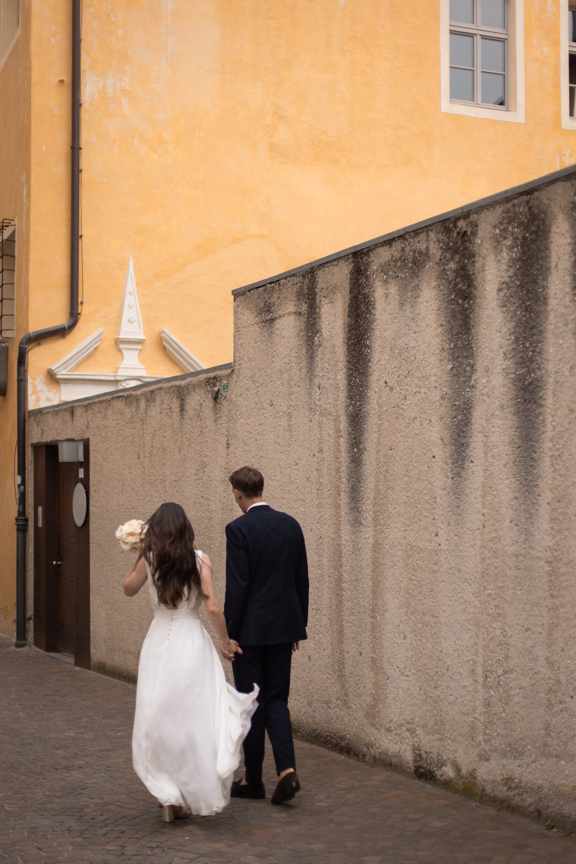 Frida&Dennis_29.06.24-354.jpg