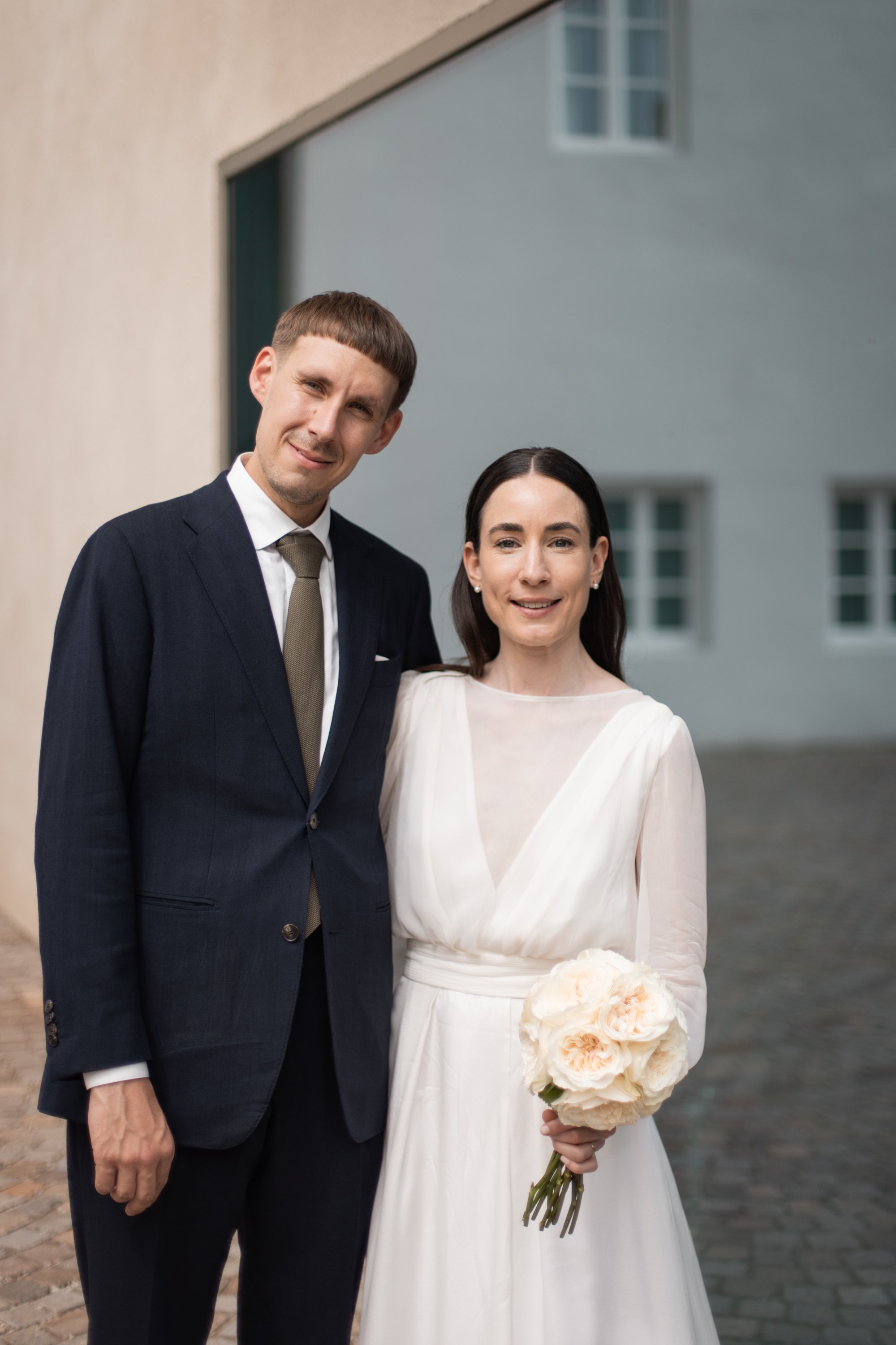 Frida&Dennis_29.06.24-342.jpg