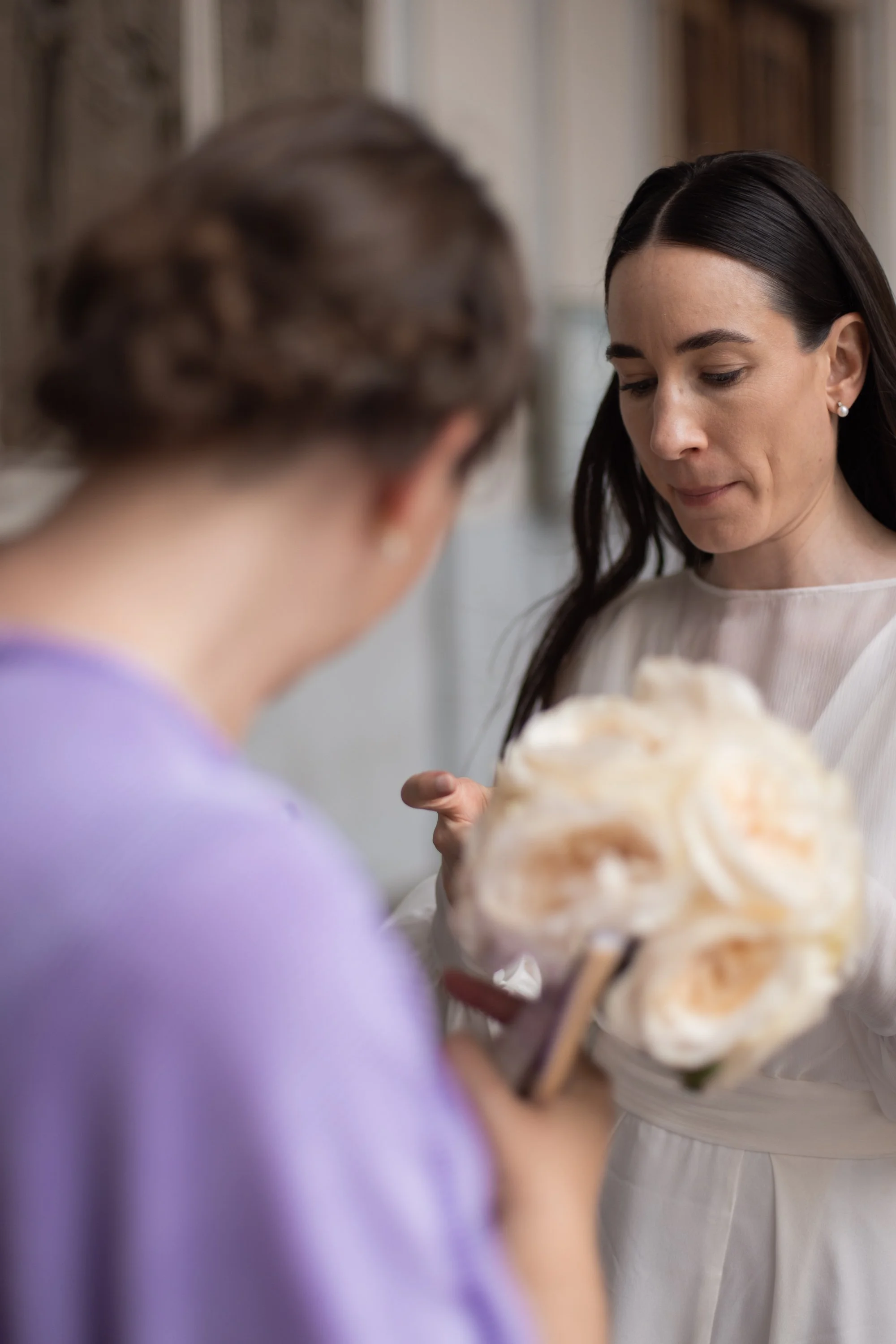 Frida&Dennis_29.06.24-292.jpg