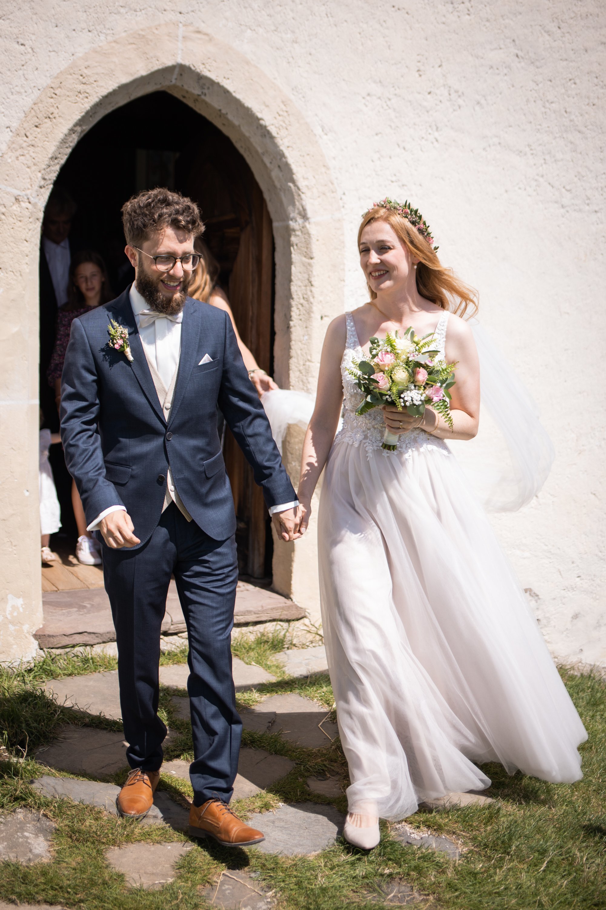 Anouk&Felix_25.07.23-184.jpg