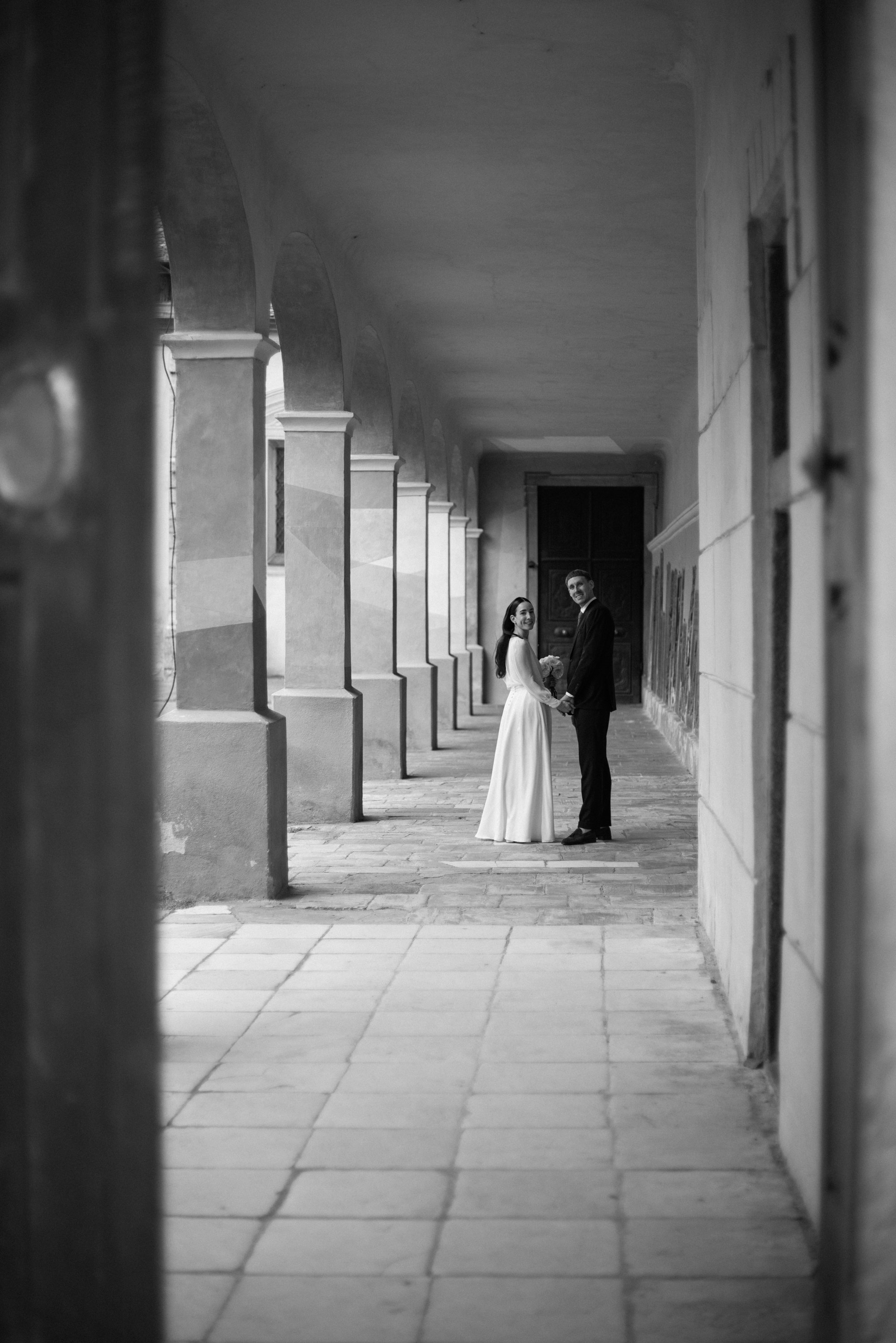 Frida&Dennis_29.06.24-279.jpg