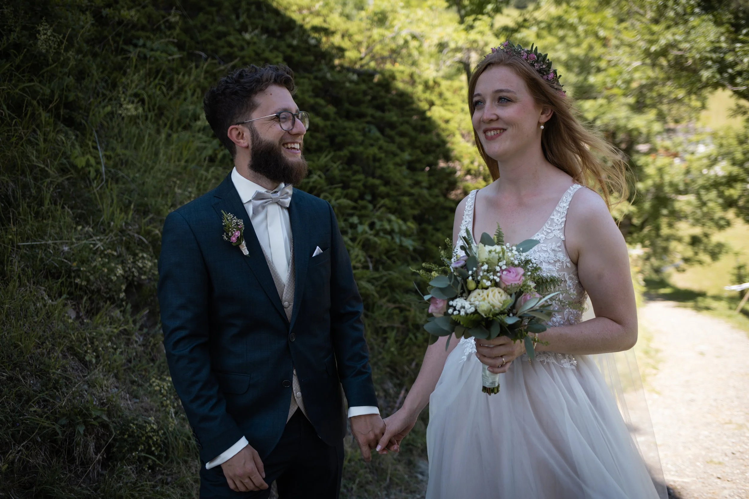 Anouk&Felix_25.07.23-051.jpg
