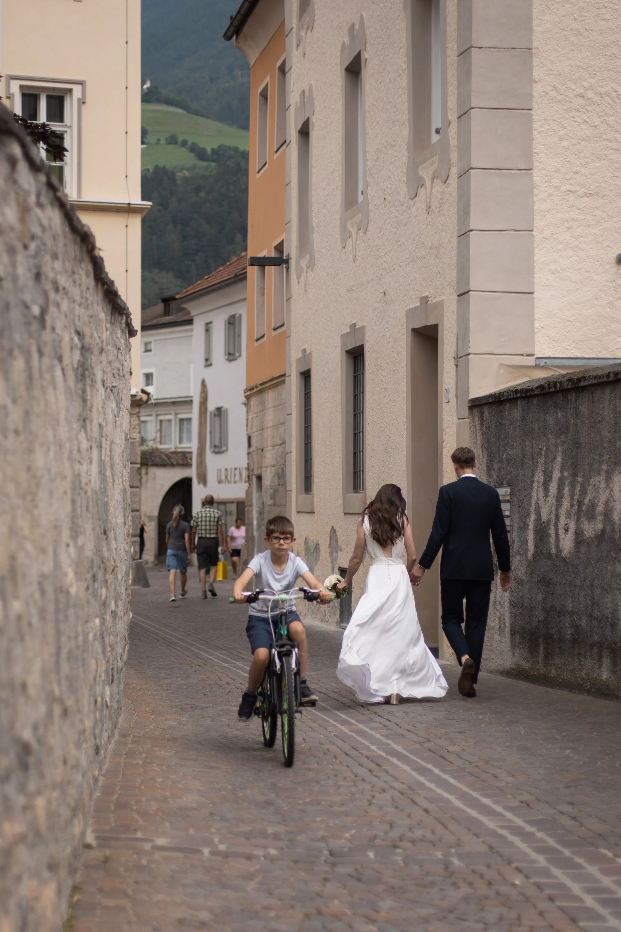 Frida&Dennis_29.06.24-349.jpg