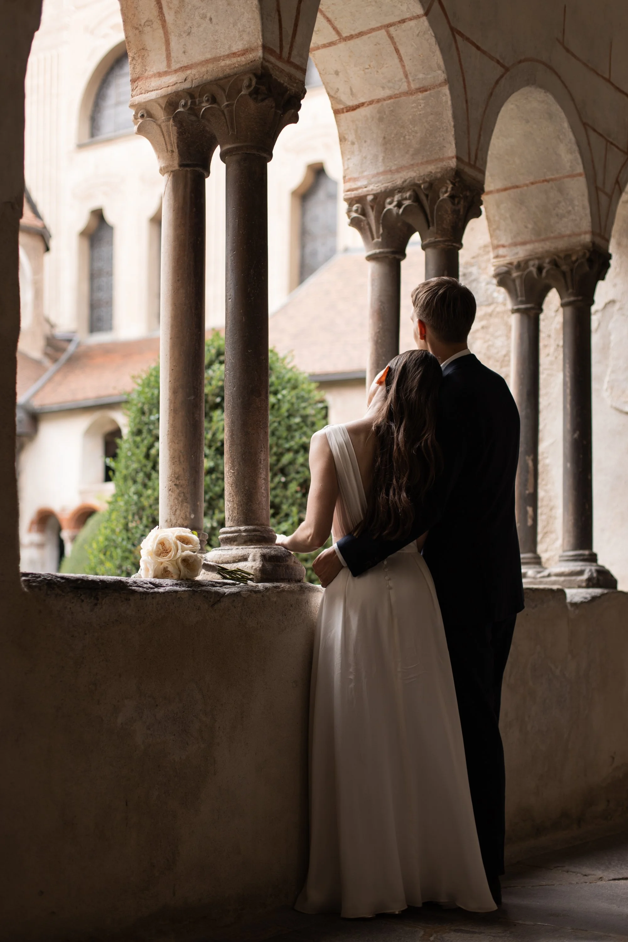 Frida&Dennis_29.06.24-368.jpg