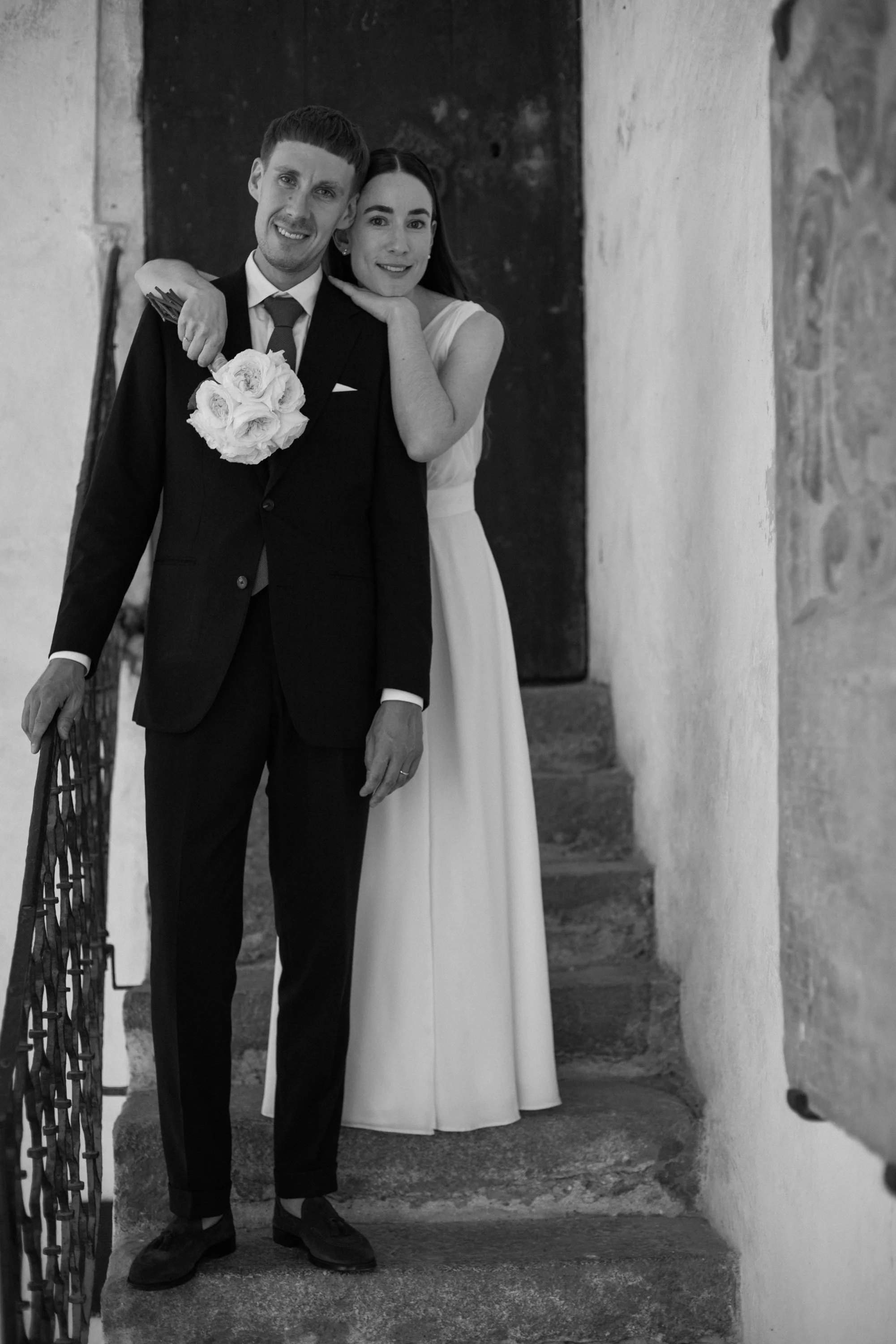 Frida&Dennis_29.06.24-365.jpg