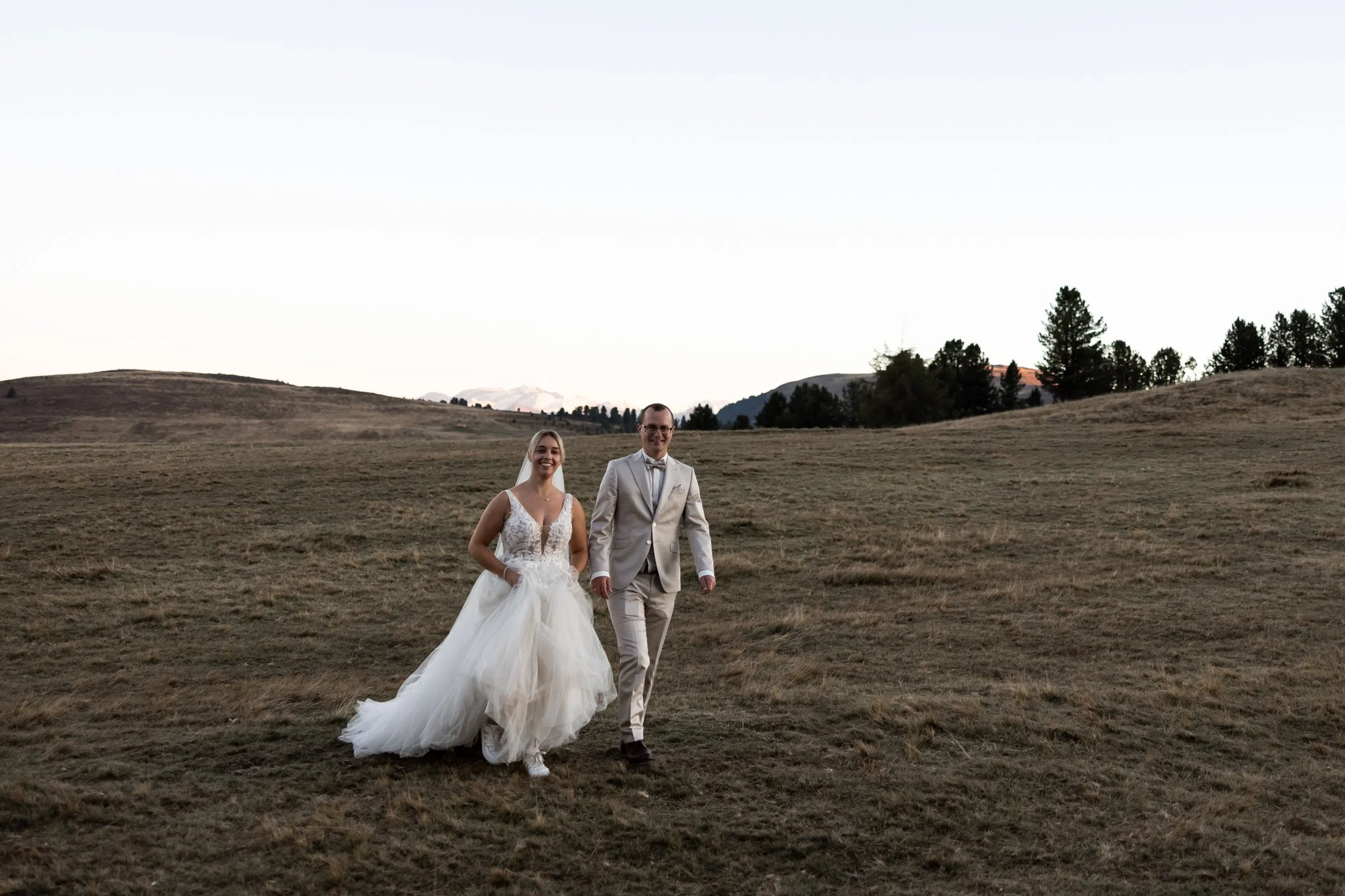 Yvonne&Tom_©PhilippSeyr_lq-018.jpg