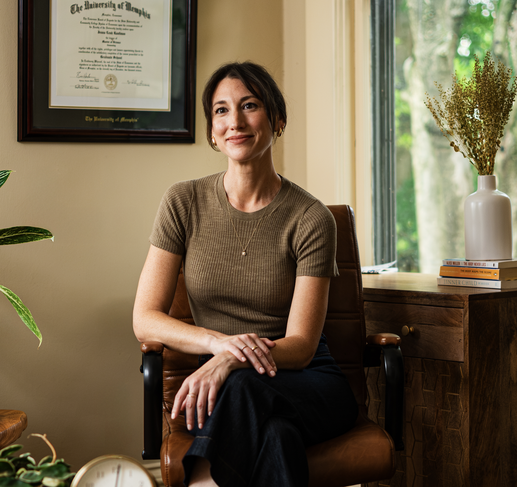 Screenshot 2026-02-20 at 12.34.16 PM.png