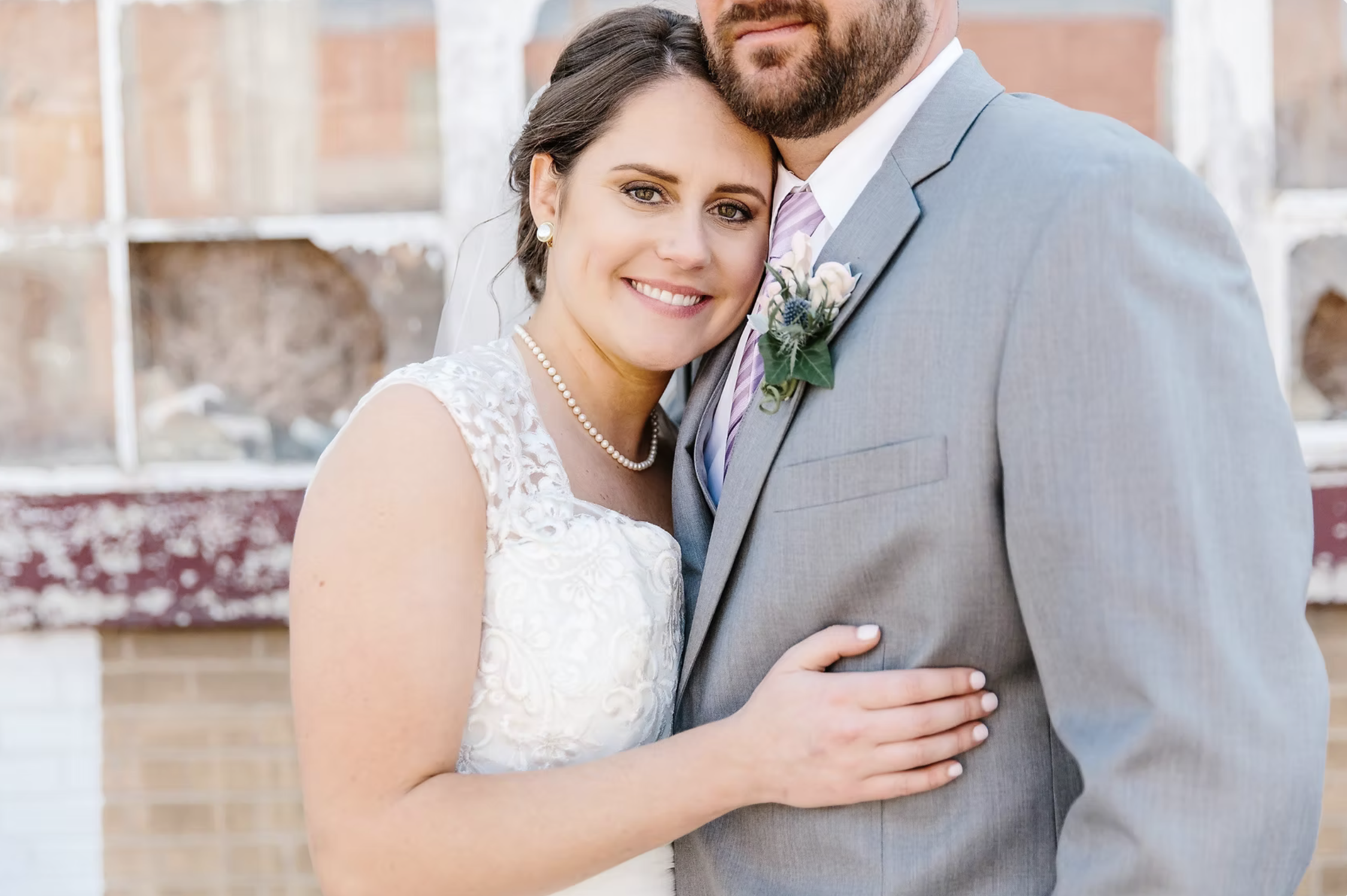 Screenshot 2026-02-20 at 12.42.23 PM.png