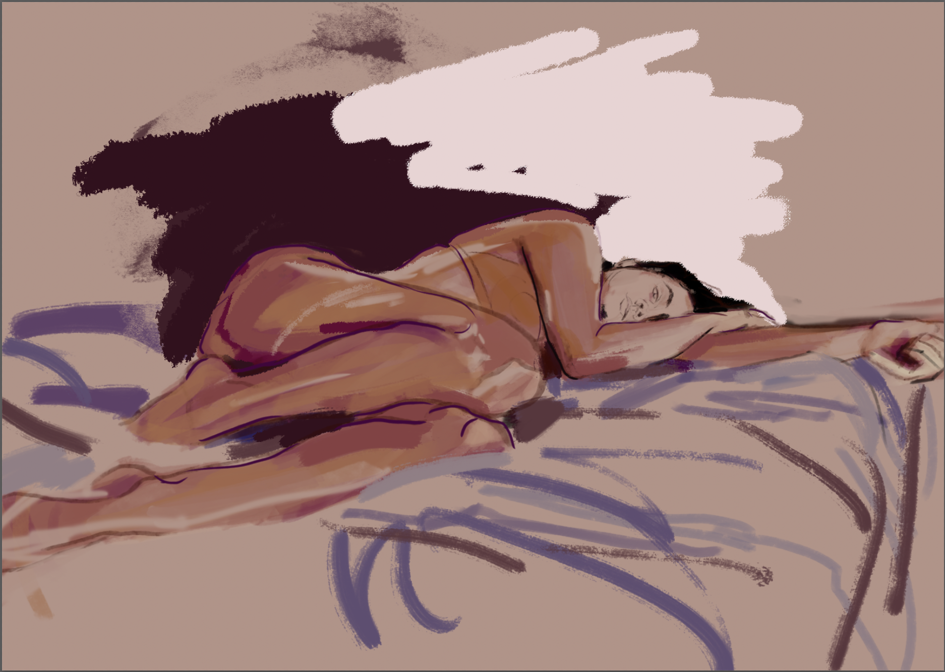Degas_LayingDown.png