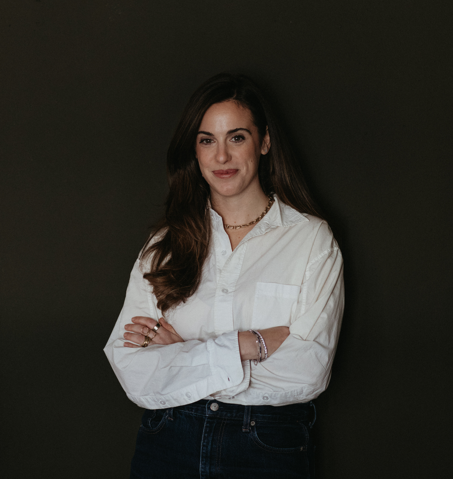 Screenshot 2026-02-20 at 12.38.36 PM.png