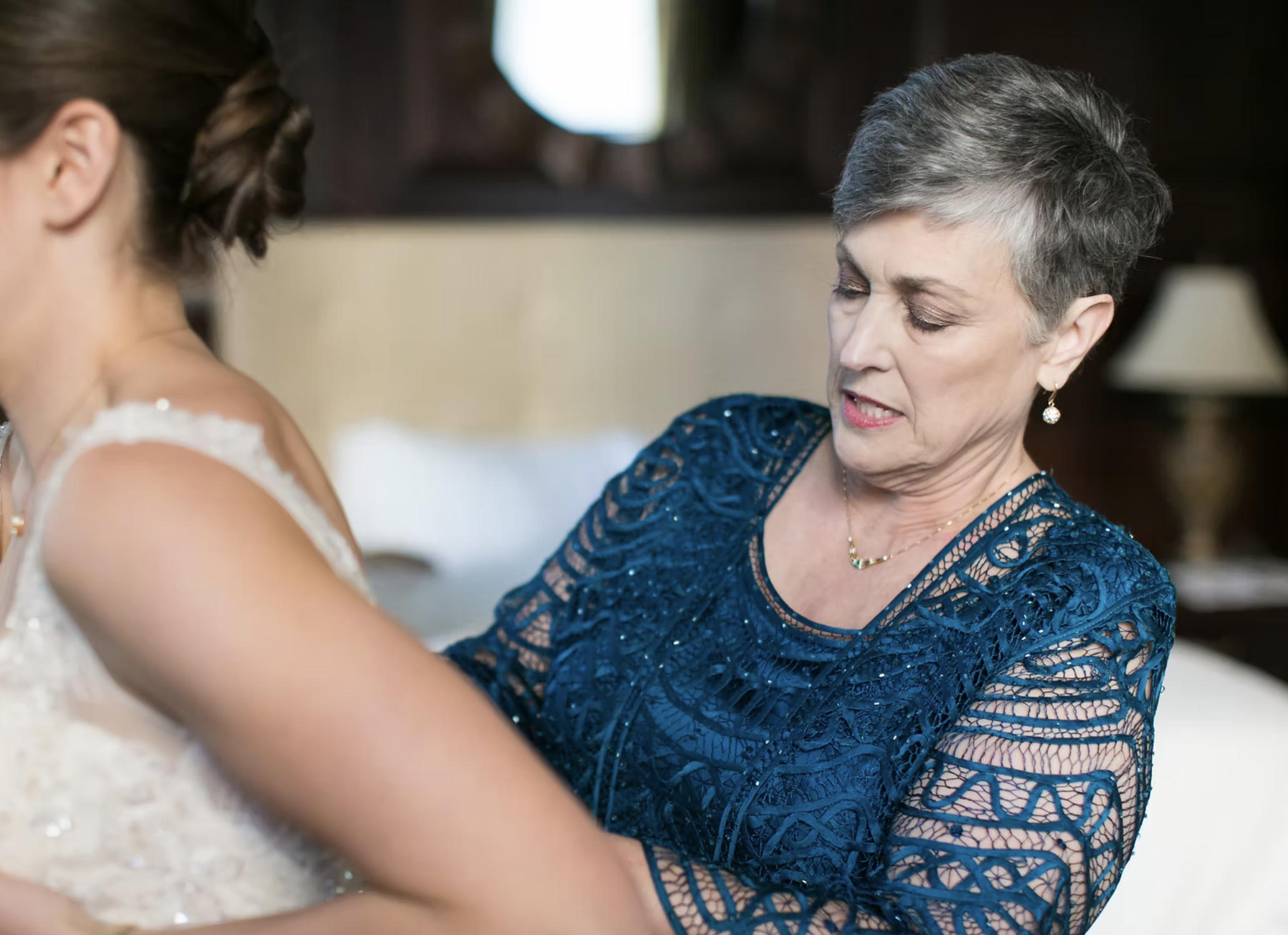 Screenshot 2026-02-20 at 12.43.17 PM.png