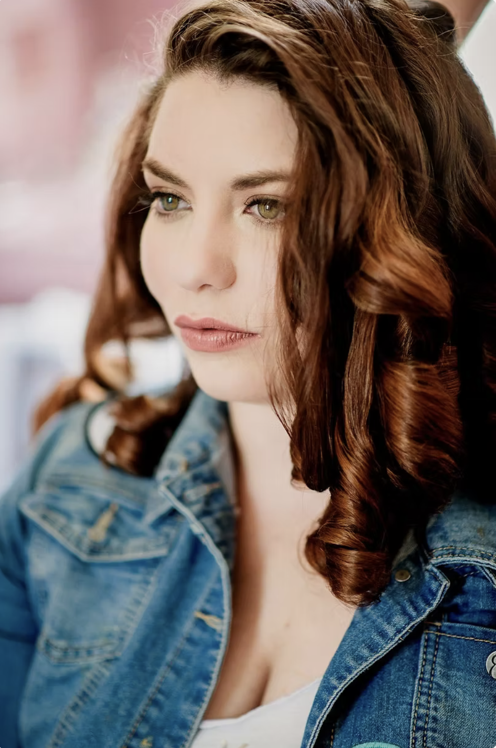 Screenshot 2026-02-20 at 12.42.44 PM.png