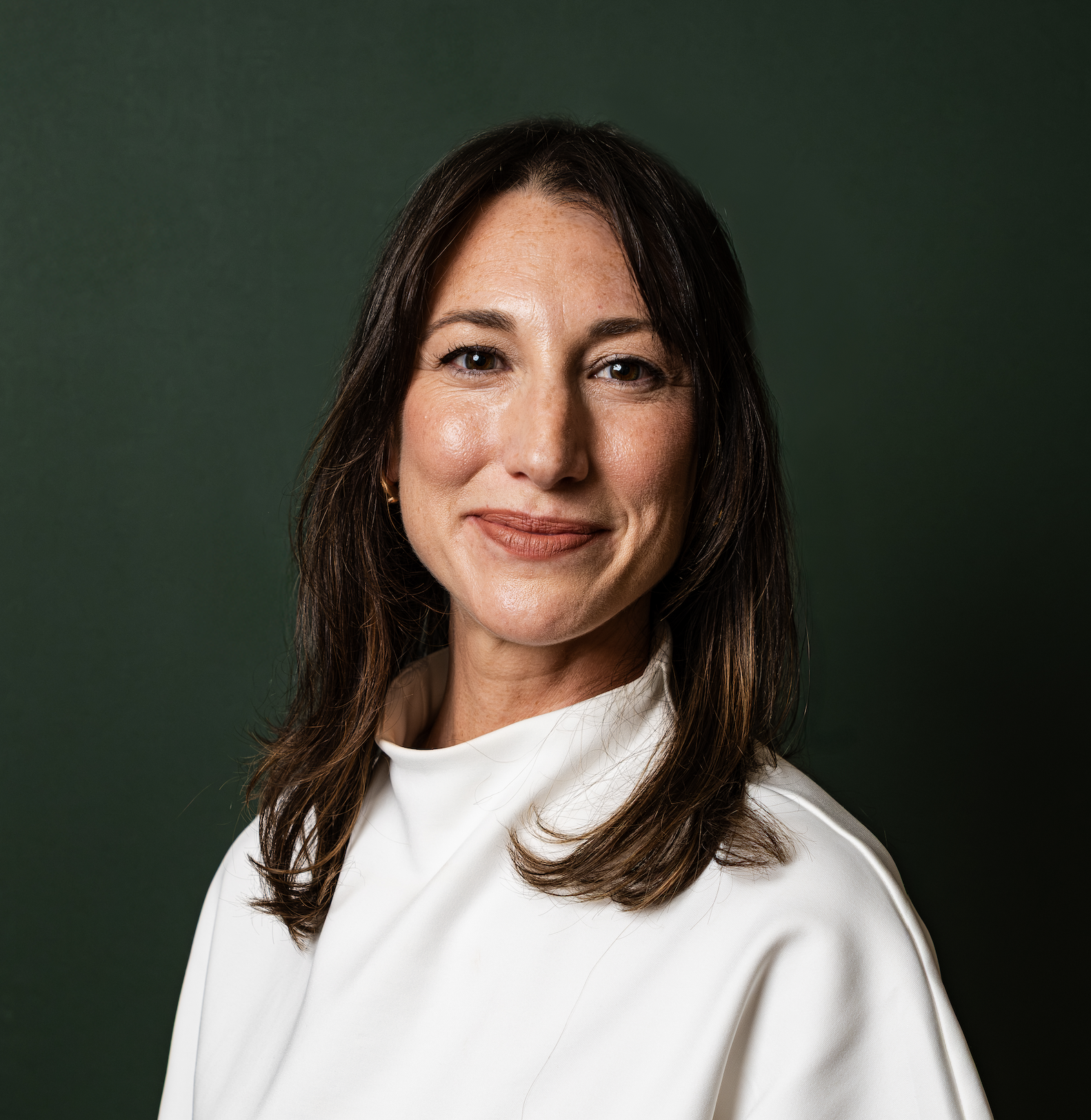 Screenshot 2026-02-20 at 12.36.09 PM.png