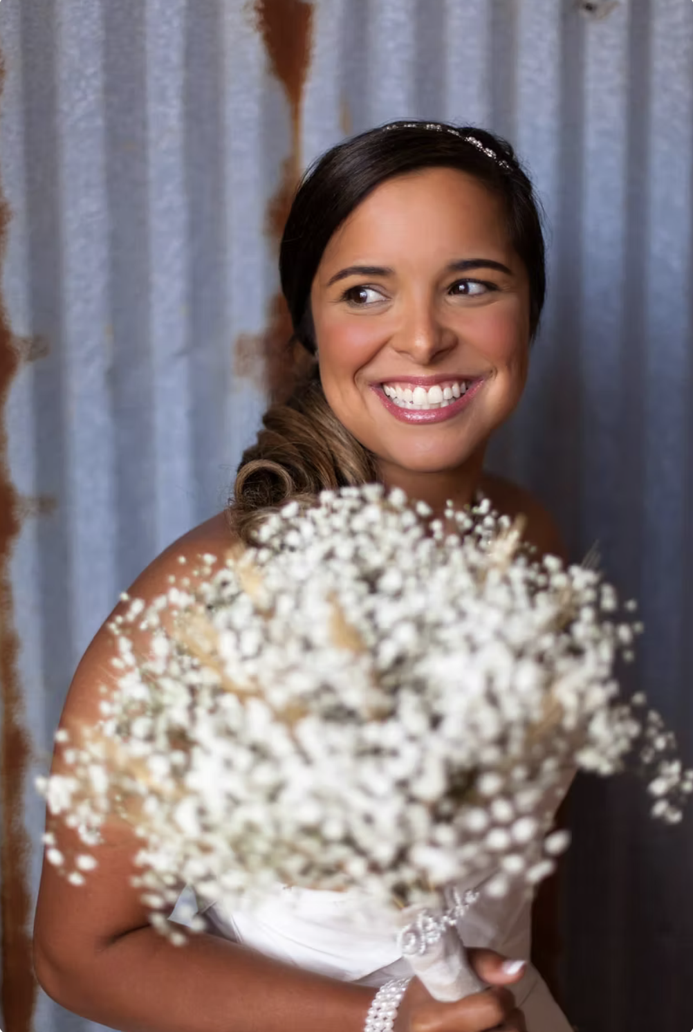 Screenshot 2026-02-20 at 12.42.53 PM.png