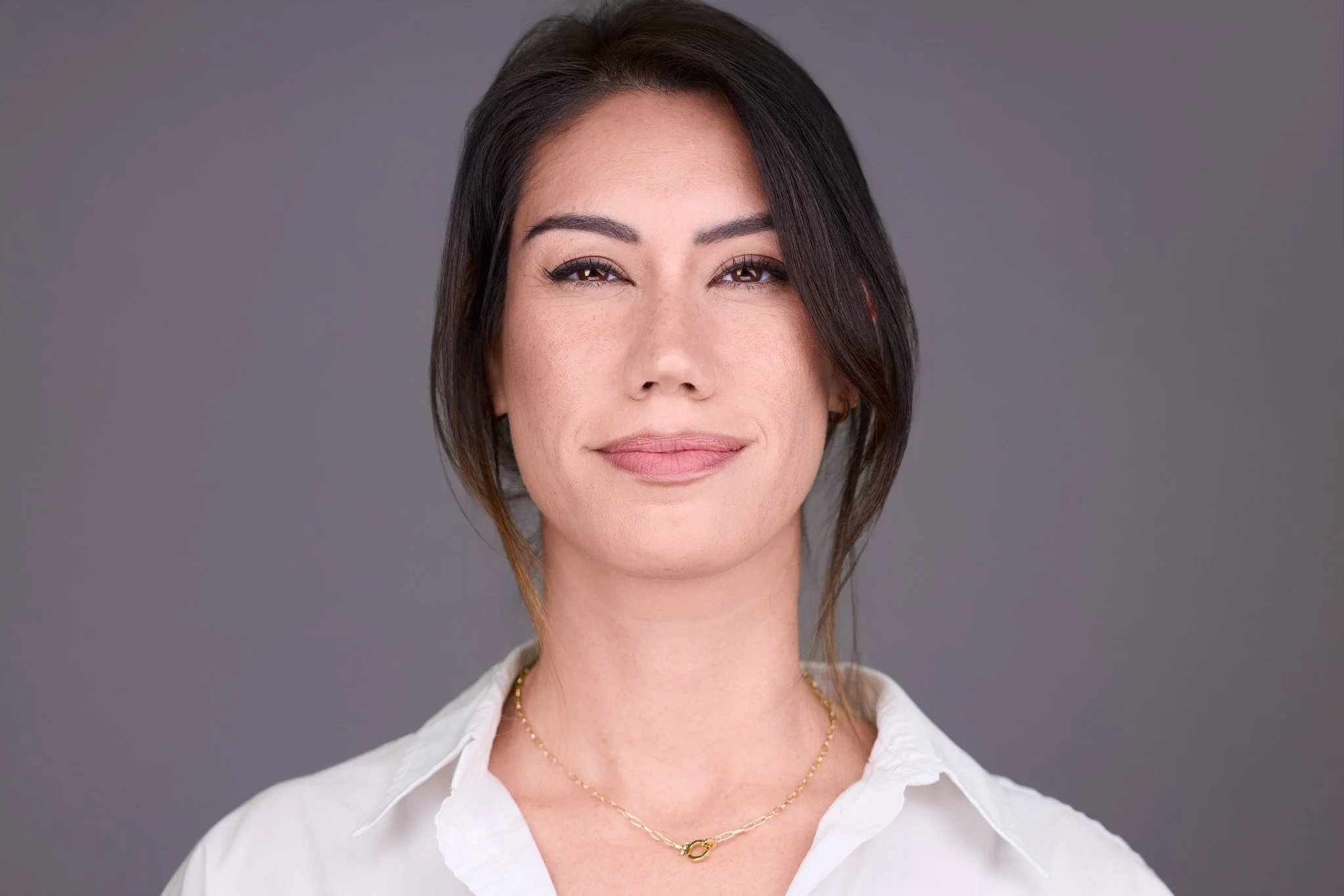 2025.11.11 Leah Gafni Headshot Session0404-Retouched 01.jpg