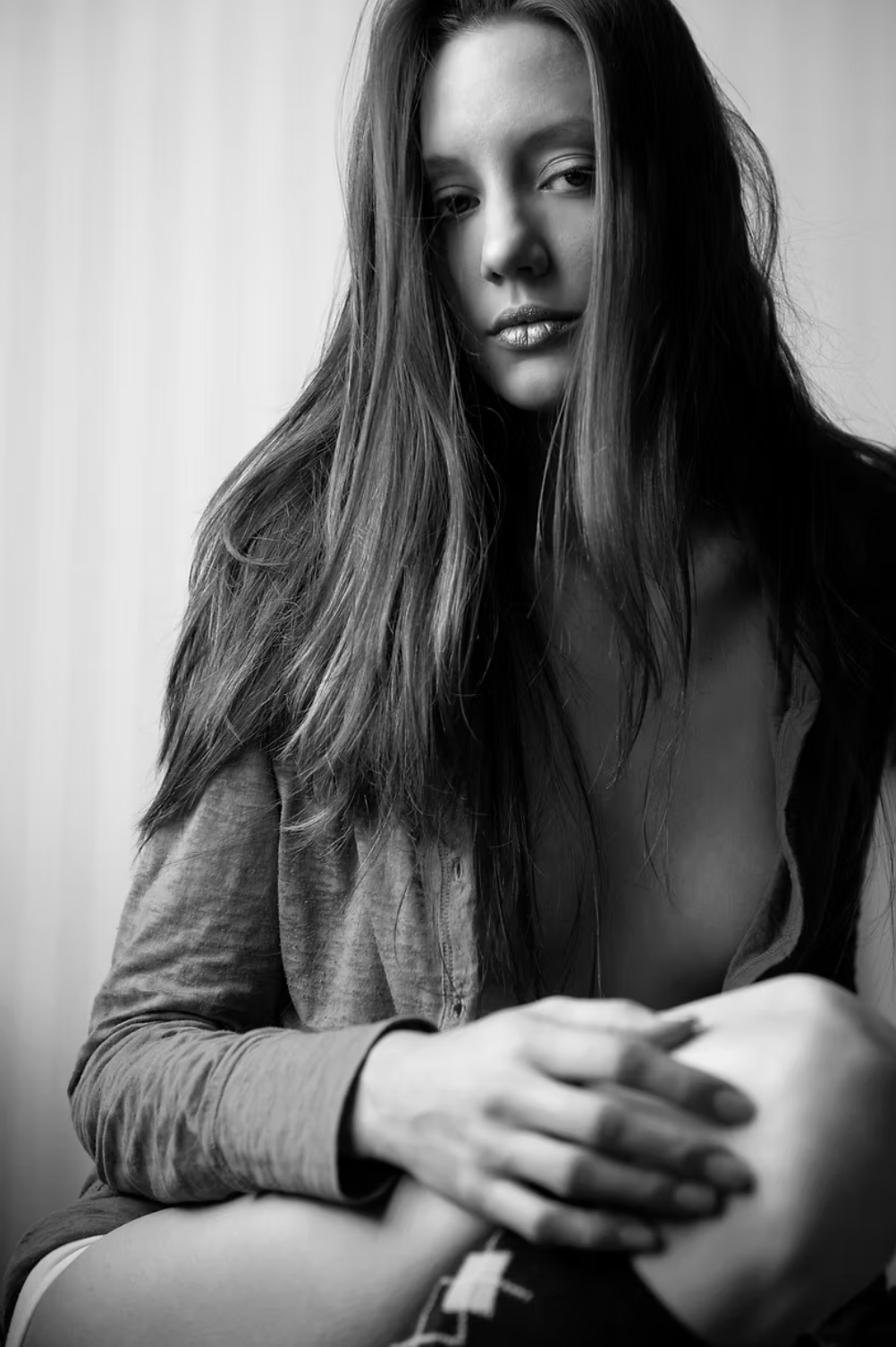 Screenshot 2026-02-20 at 12.48.30 PM.png