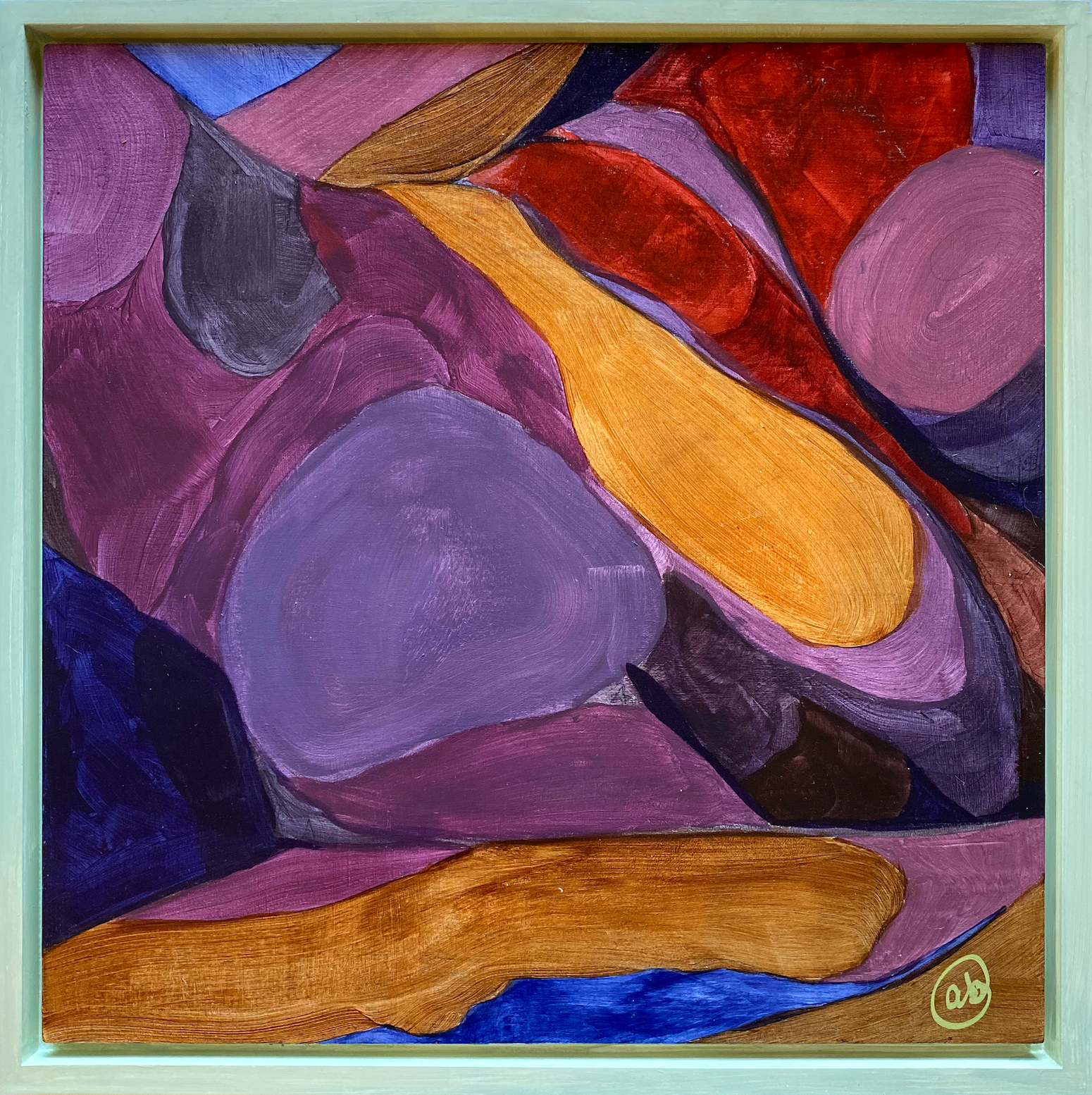 _Lavender-Sky-Acrylic-Painting-Interior-Design-whitebg copy.png