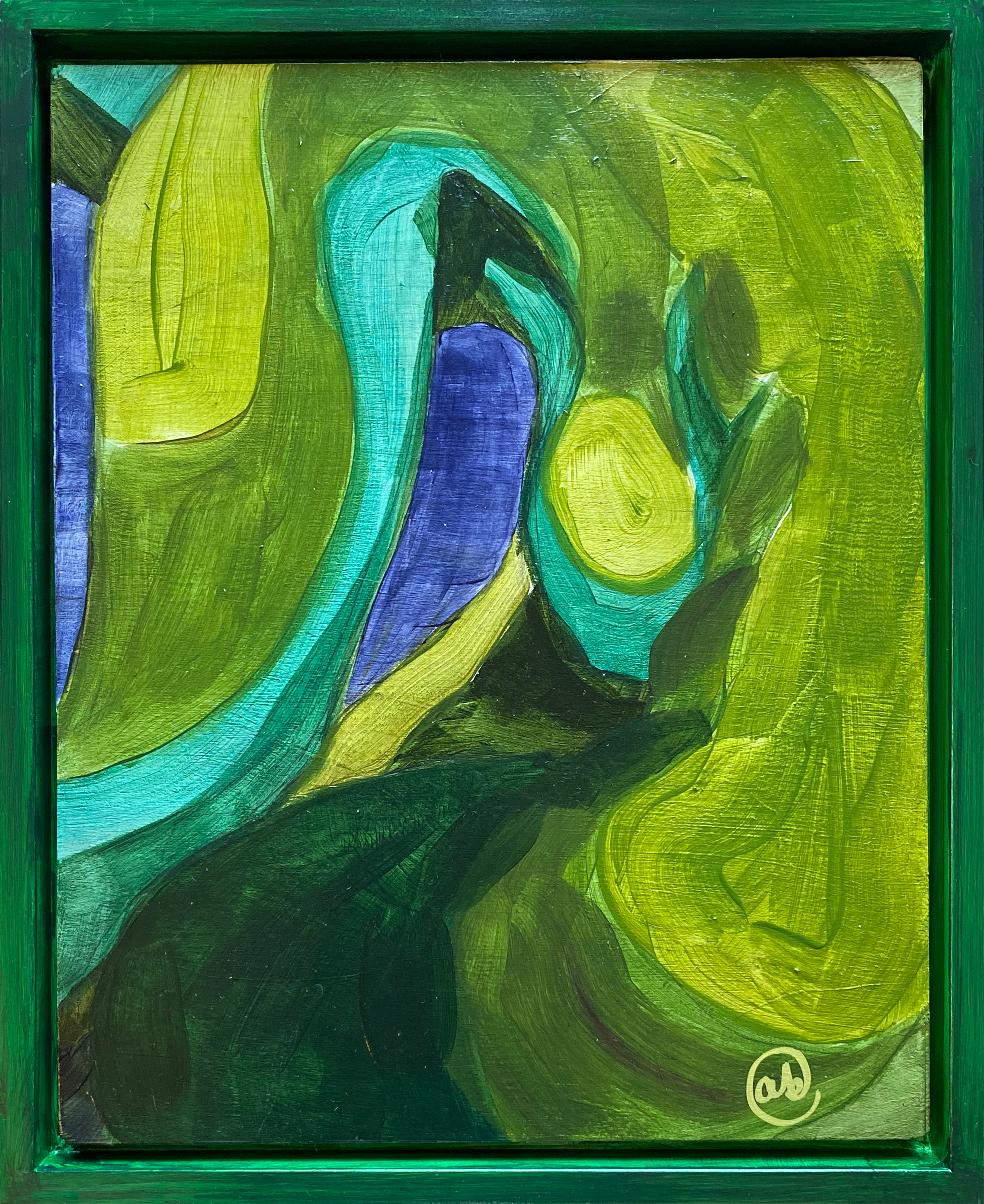 Green-Sea-Acrylic-Painting-Interior-Design-whitebg.png