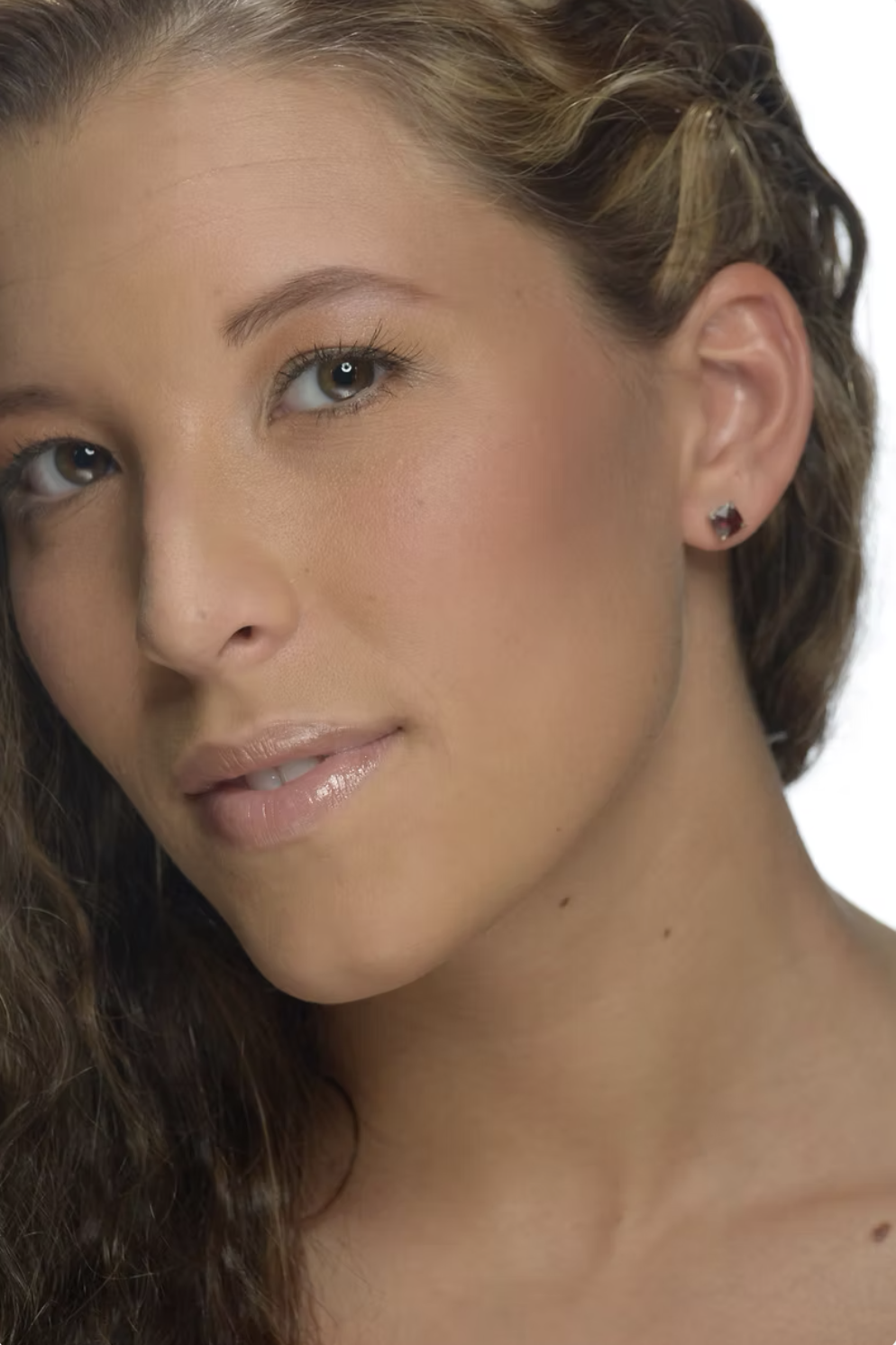 Screenshot 2026-02-20 at 12.49.00 PM.png