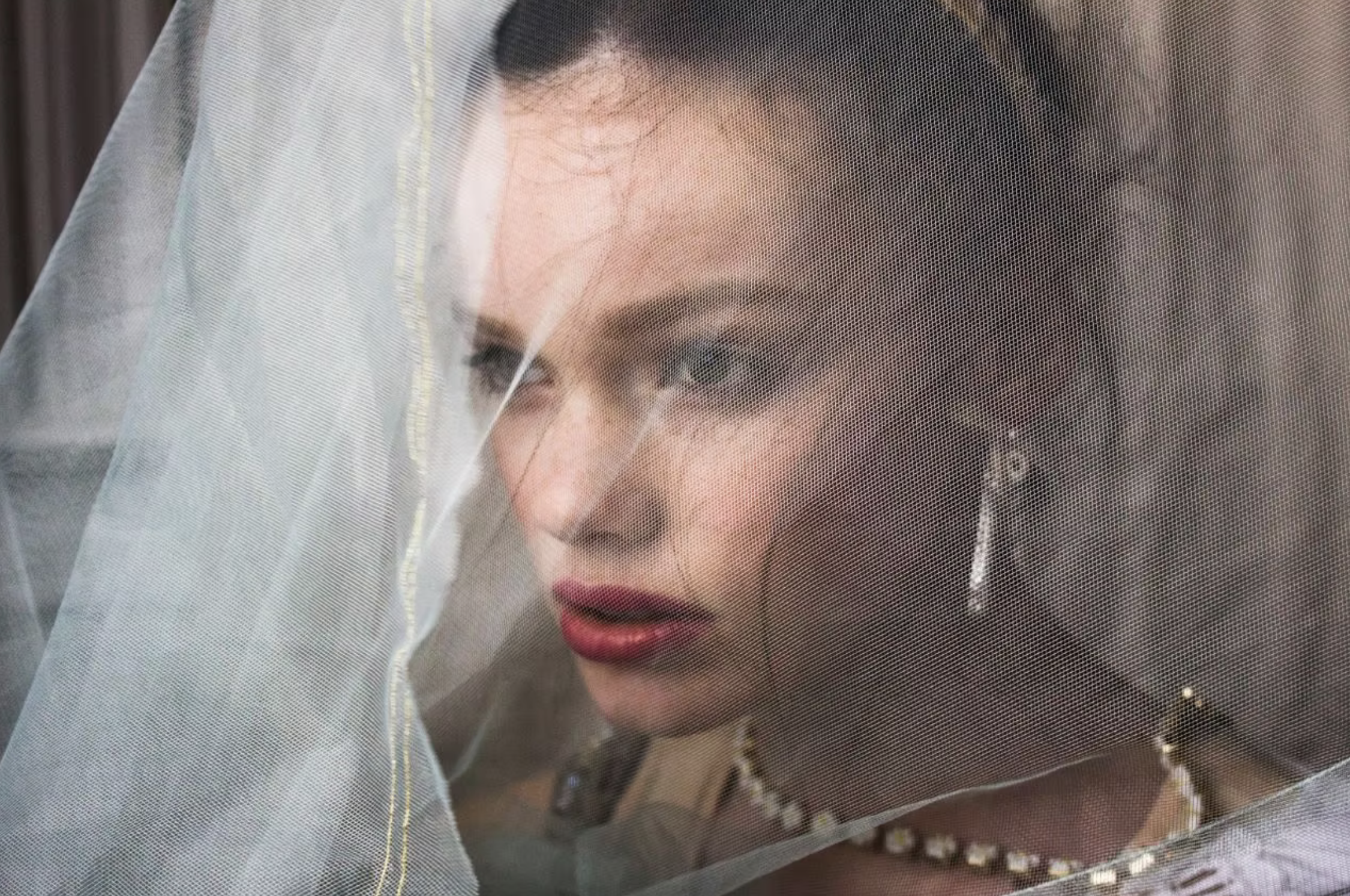 Screenshot 2026-02-20 at 12.51.05 PM.png