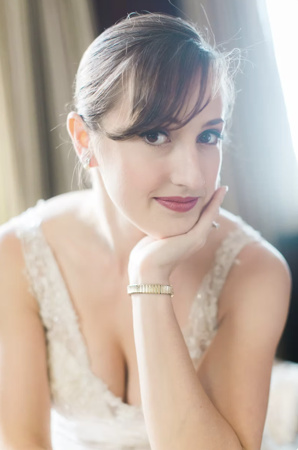 Screenshot 2026-02-20 at 12.43.07 PM.png