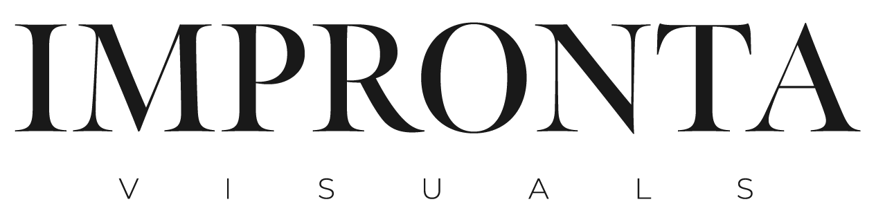 Impronta Visuals
