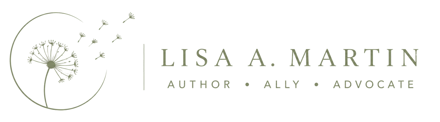 Lisa A. Martin