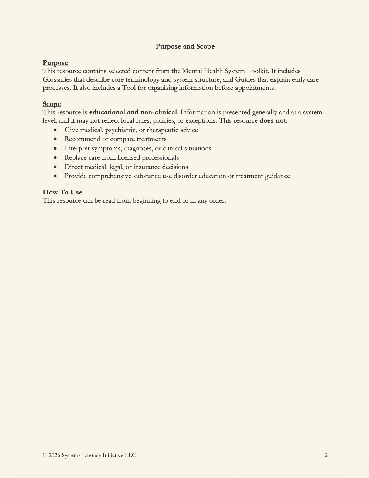 Screenshot 2026-02-25 at 5.01.24 PM.png