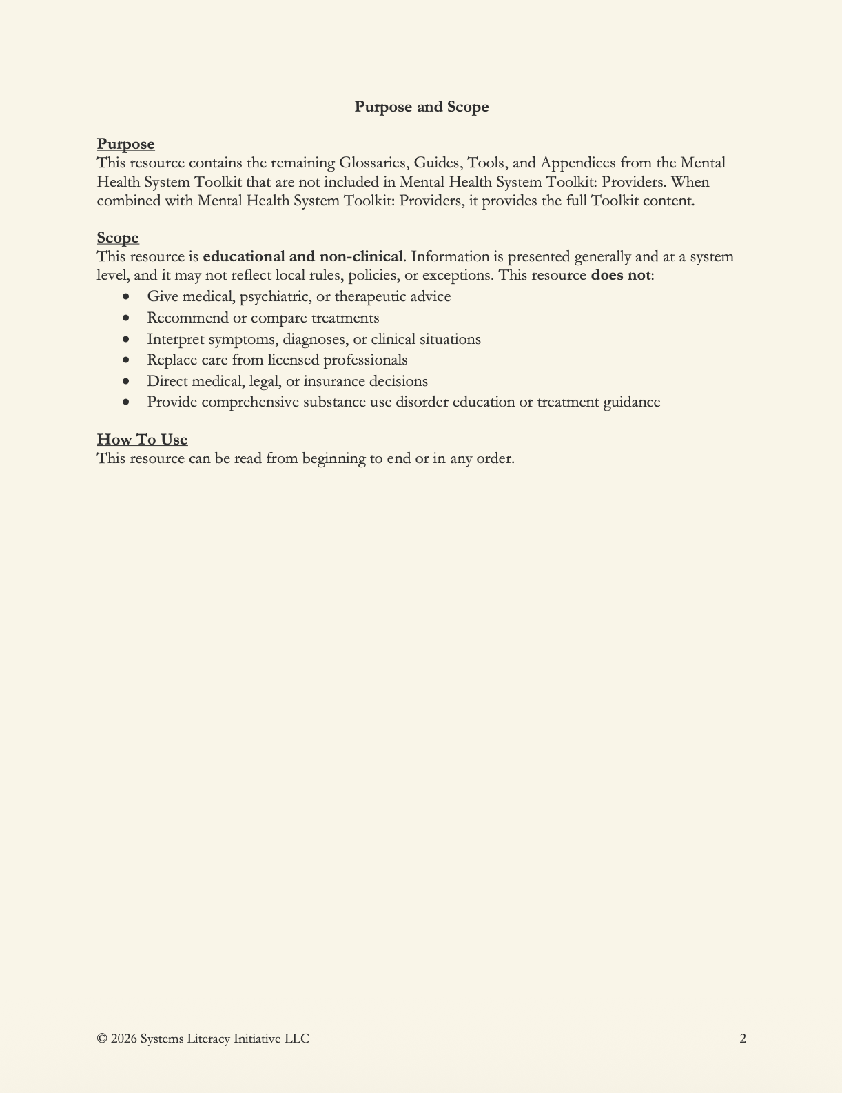 Screenshot 2026-02-25 at 5.20.14 PM.png