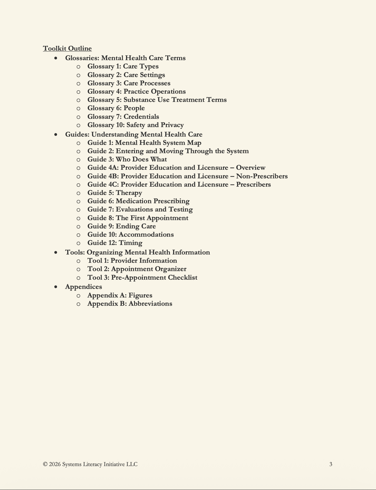 Screenshot 2026-02-25 at 5.18.46 PM.png