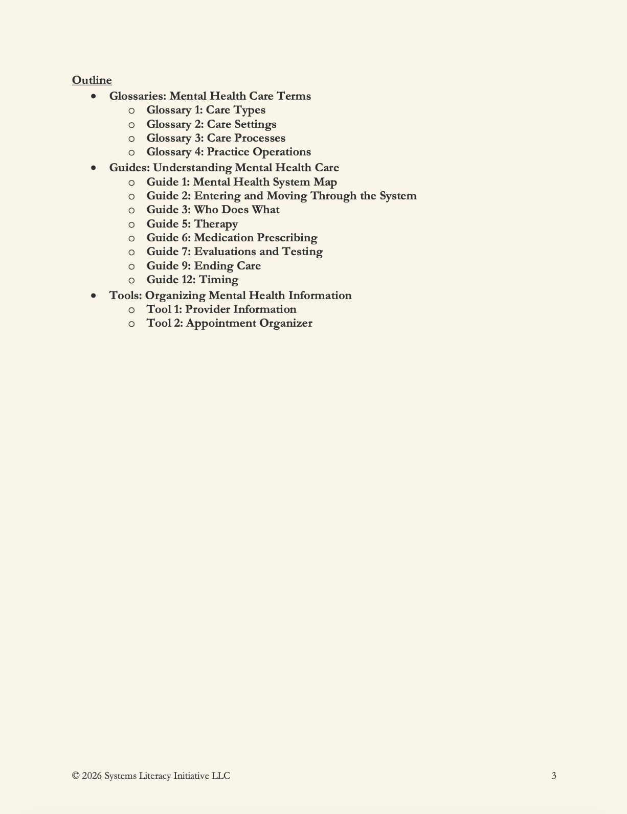 Screenshot 2026-02-25 at 5.08.27 PM.png