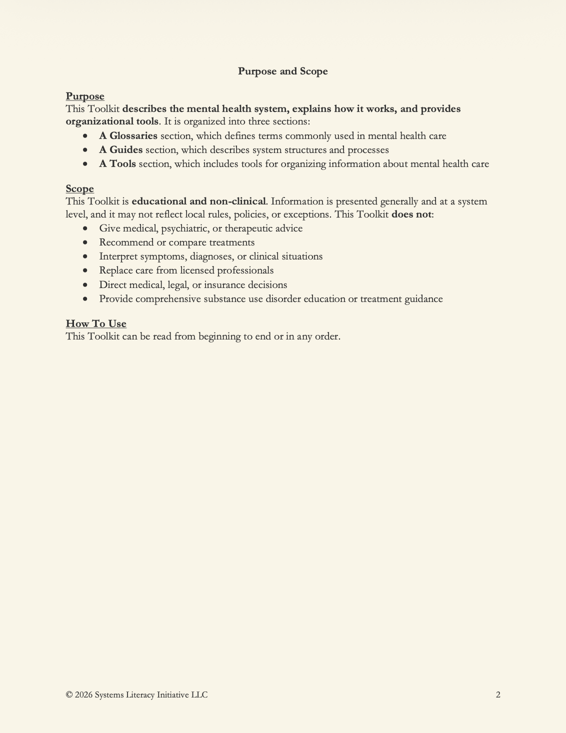 Screenshot 2026-02-25 at 4.33.46 PM.png