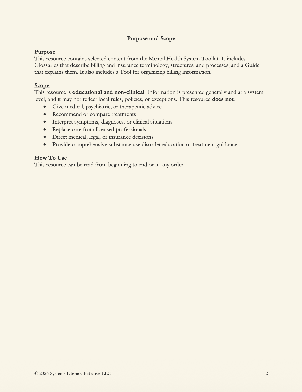 Screenshot 2026-02-25 at 5.09.42 PM.png