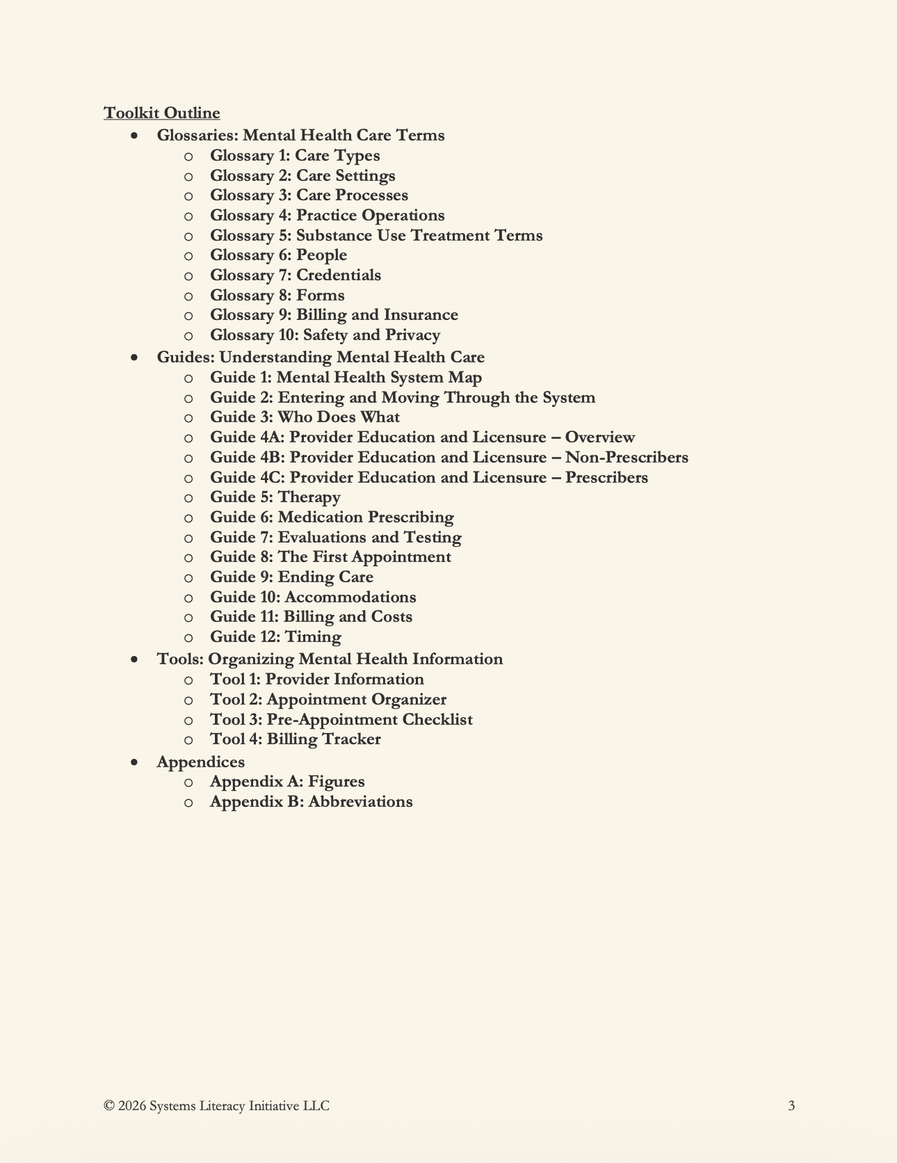 Screenshot 2026-02-25 at 4.58.00 PM.png