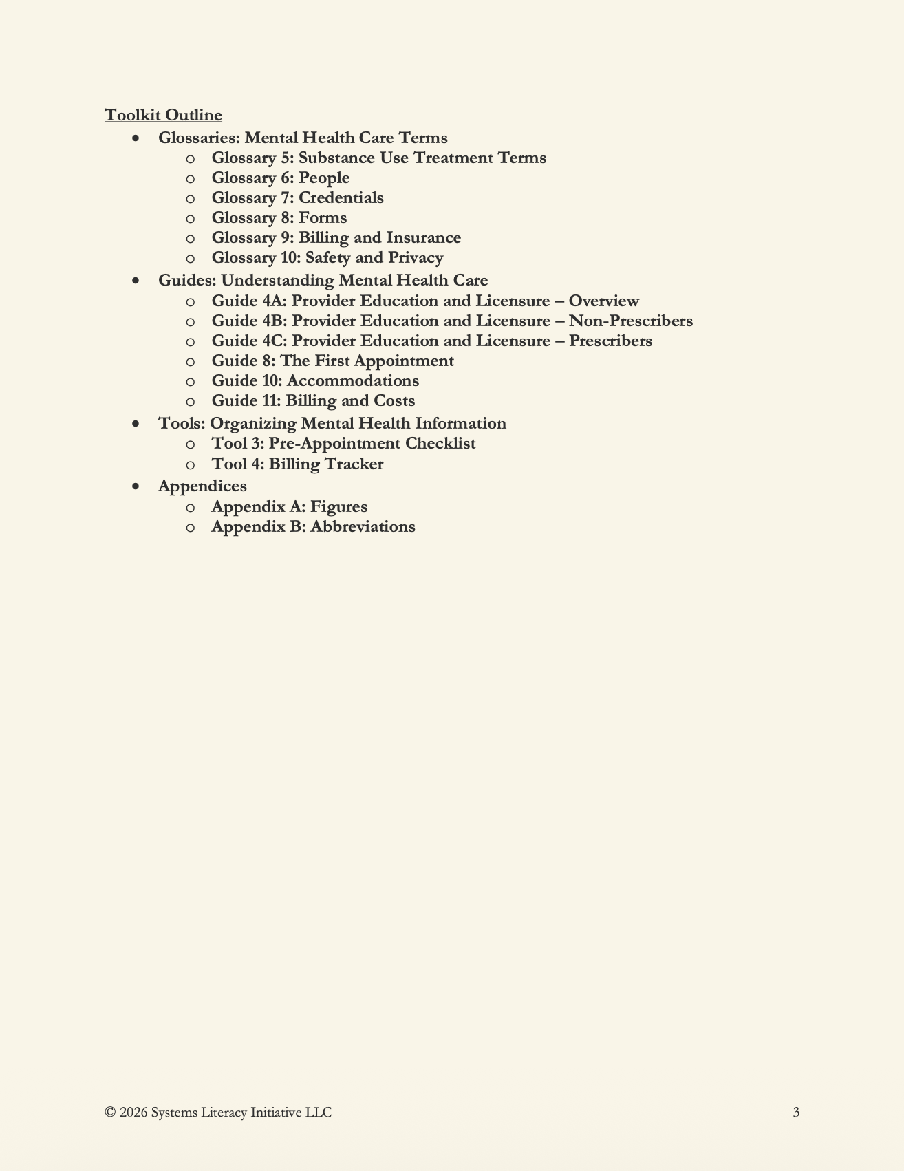 Screenshot 2026-02-25 at 5.17.24 PM.png