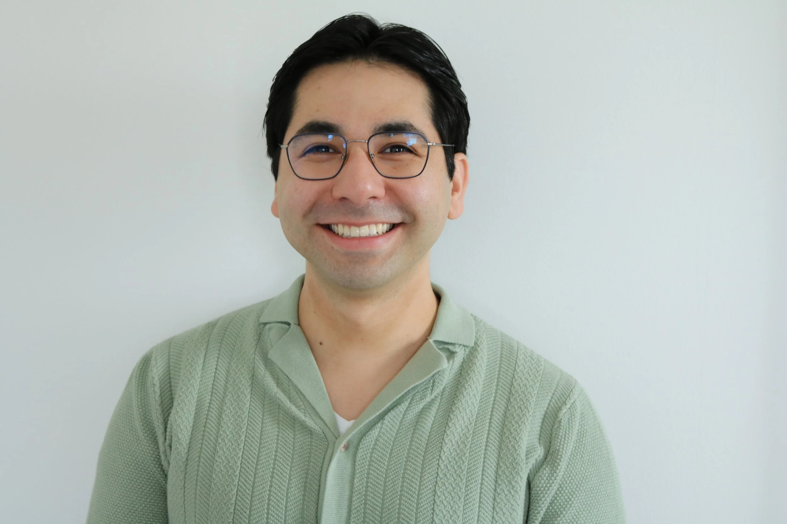 Jacob Spaulding-Schecter, Founder of Systems Literacy Initiative, mental health system education