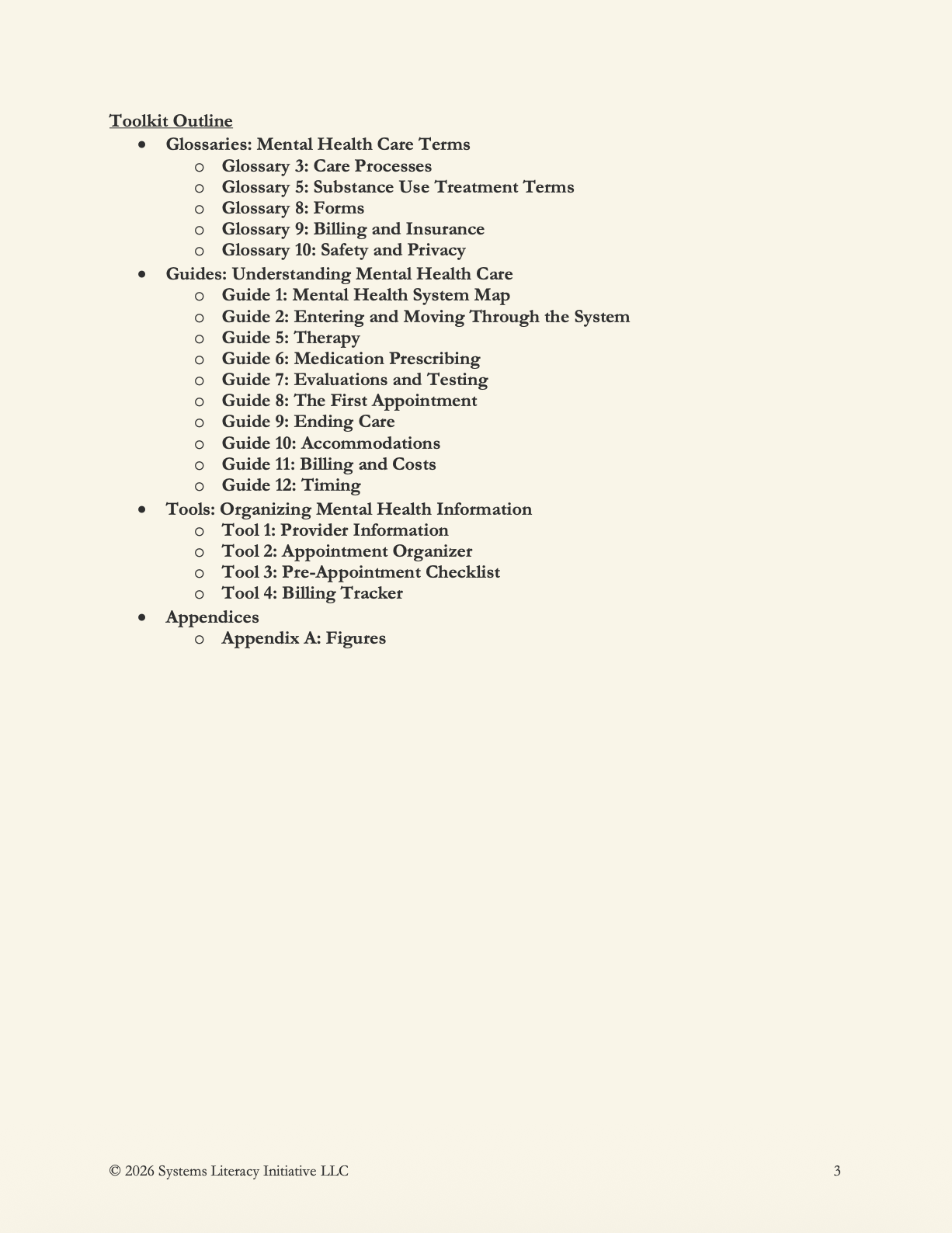 Screenshot 2026-02-25 at 5.20.19 PM.png