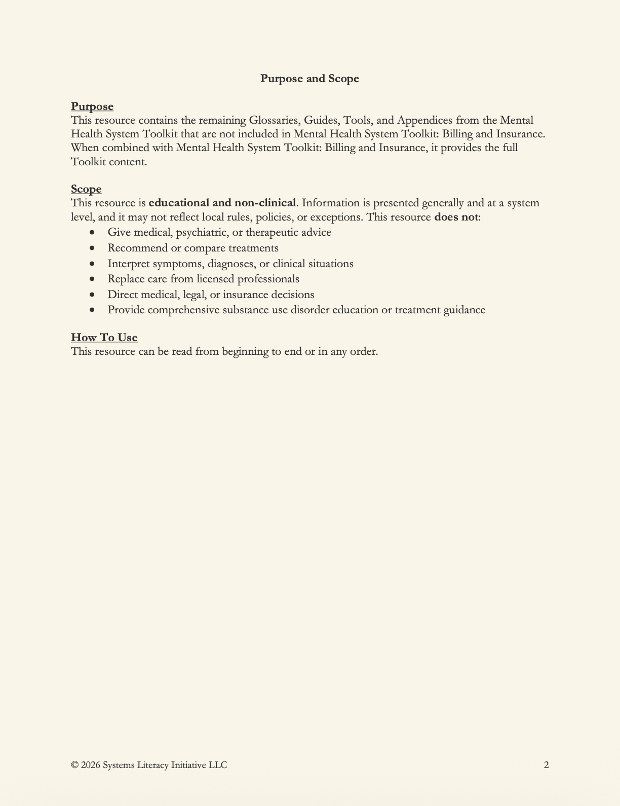 Screenshot 2026-02-25 at 5.18.33 PM.png