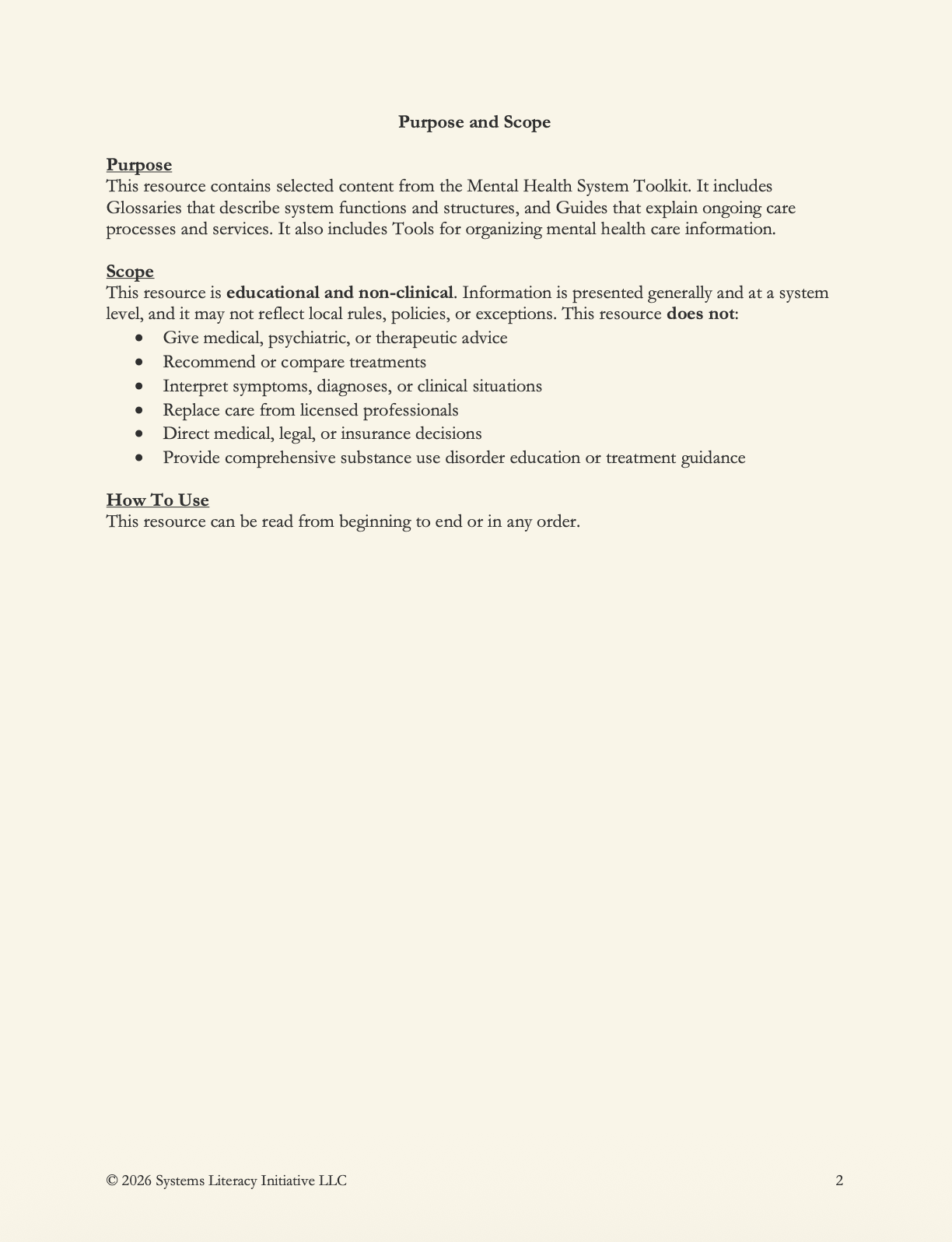 Screenshot 2026-02-25 at 5.08.21 PM.png