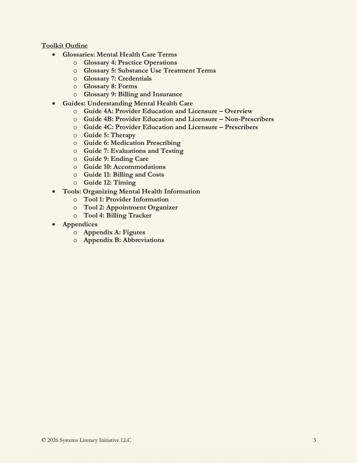 Screenshot 2026-02-25 at 5.14.29 PM.png