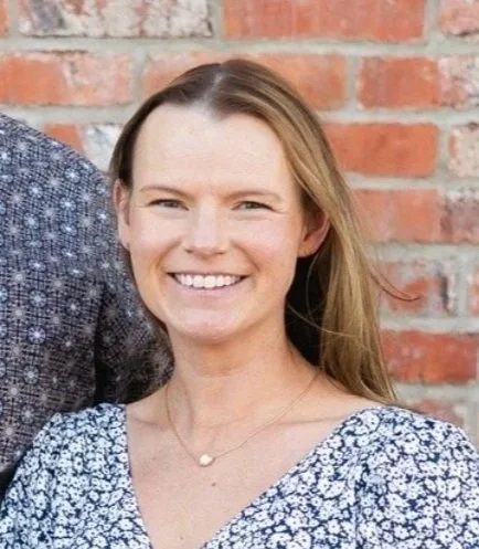 Lydia Thurman is the manager of Events at 108