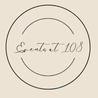Events at 108