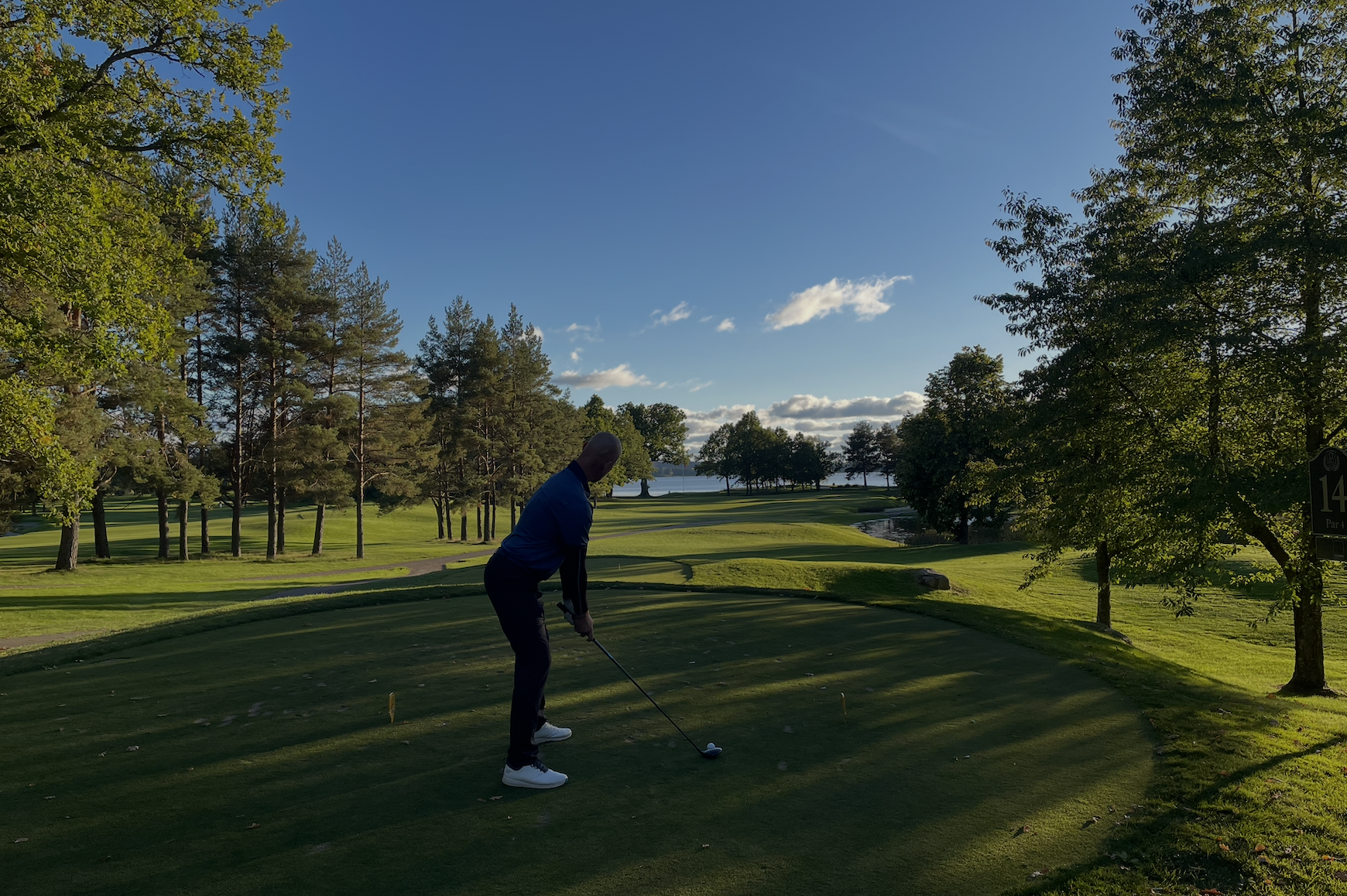 Skärmavbild 2026-02-21 kl. 15.32.20.png