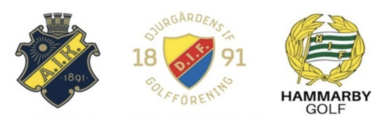 Stockholm Match Play Open