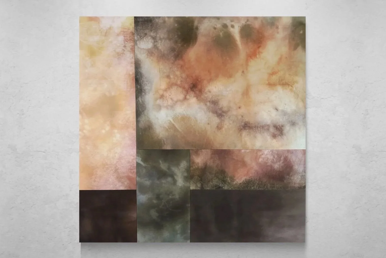 When No One Is Watching