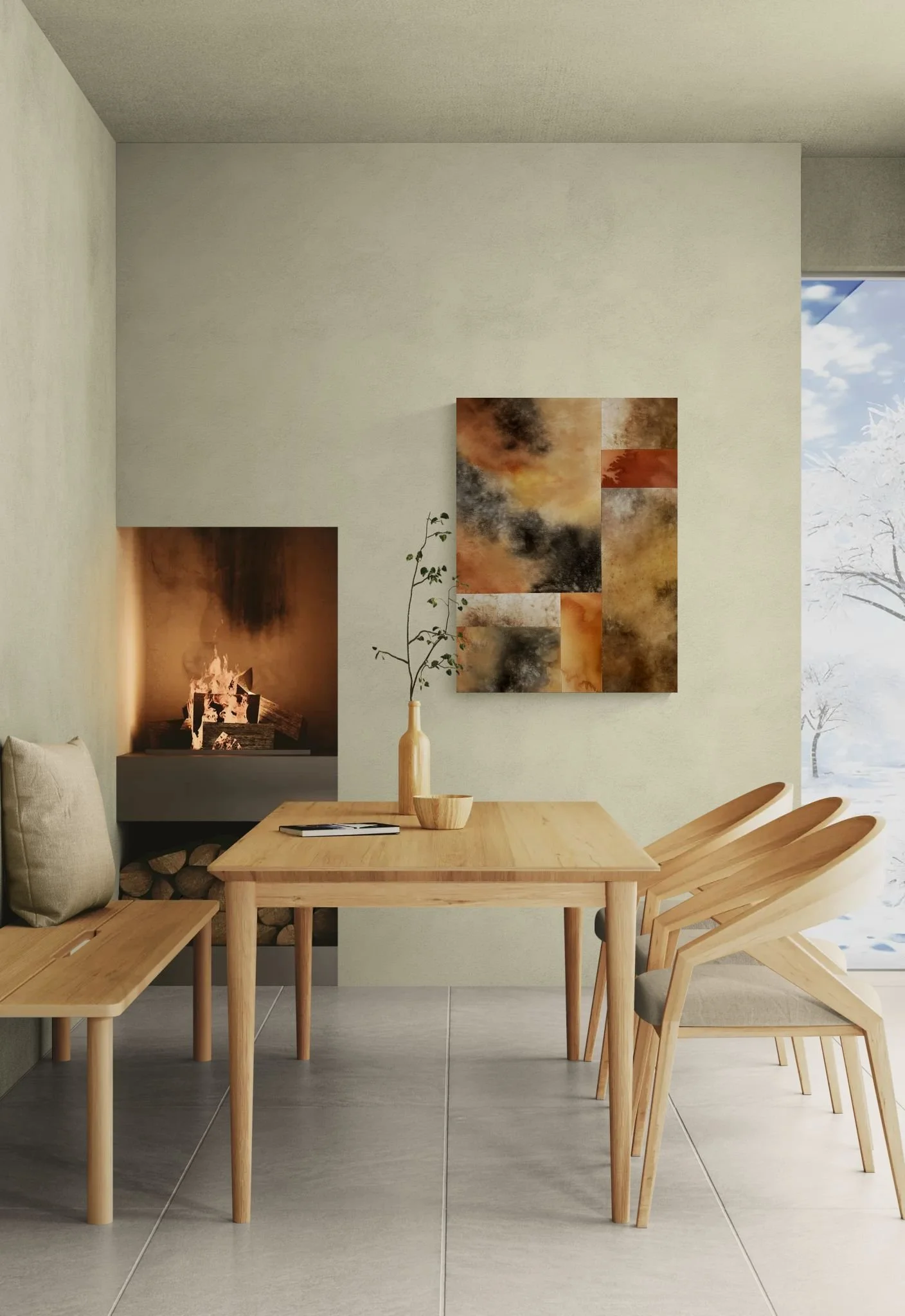 WB Red Galaxy mockup 2.jpeg