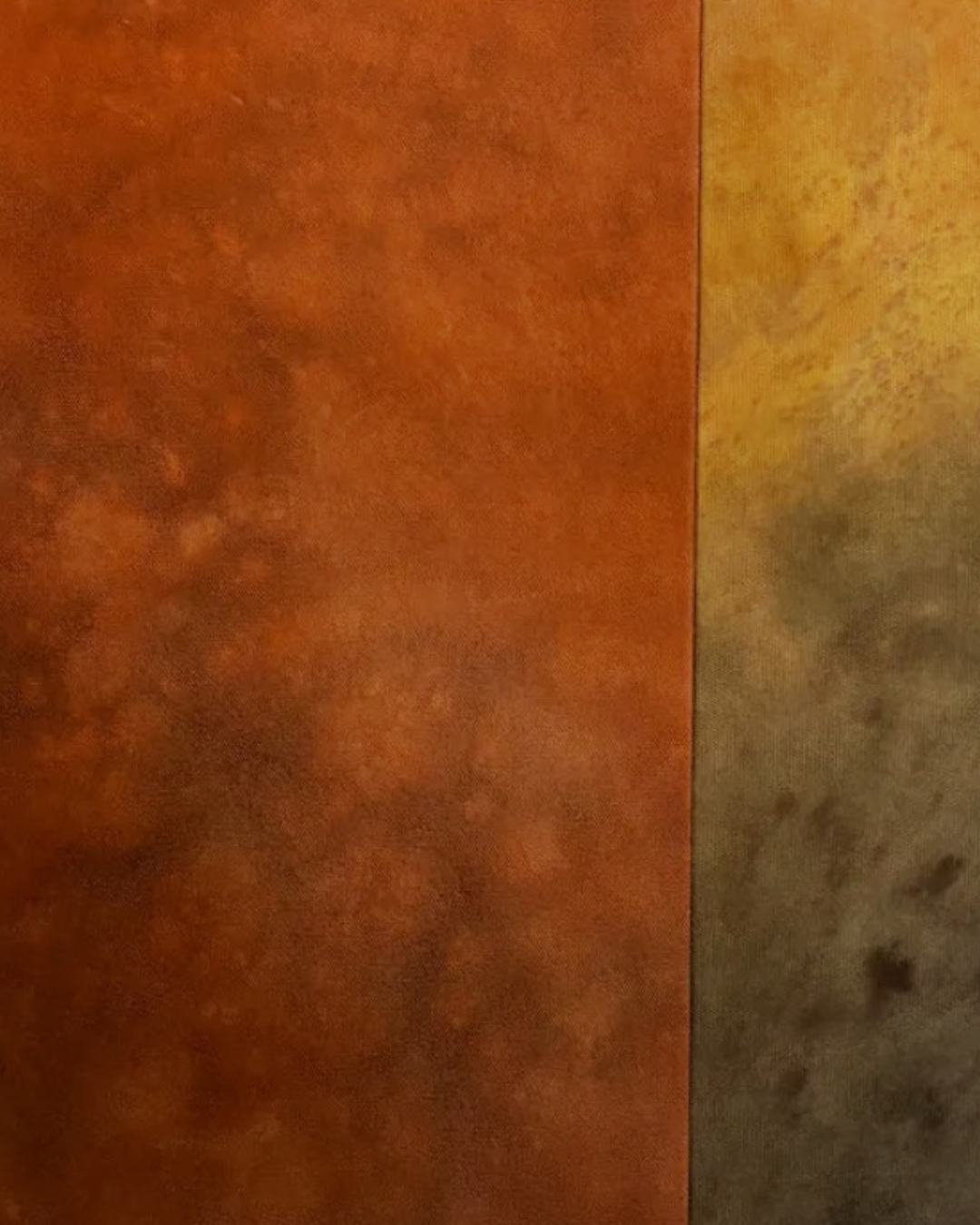 Untitled design-3.png