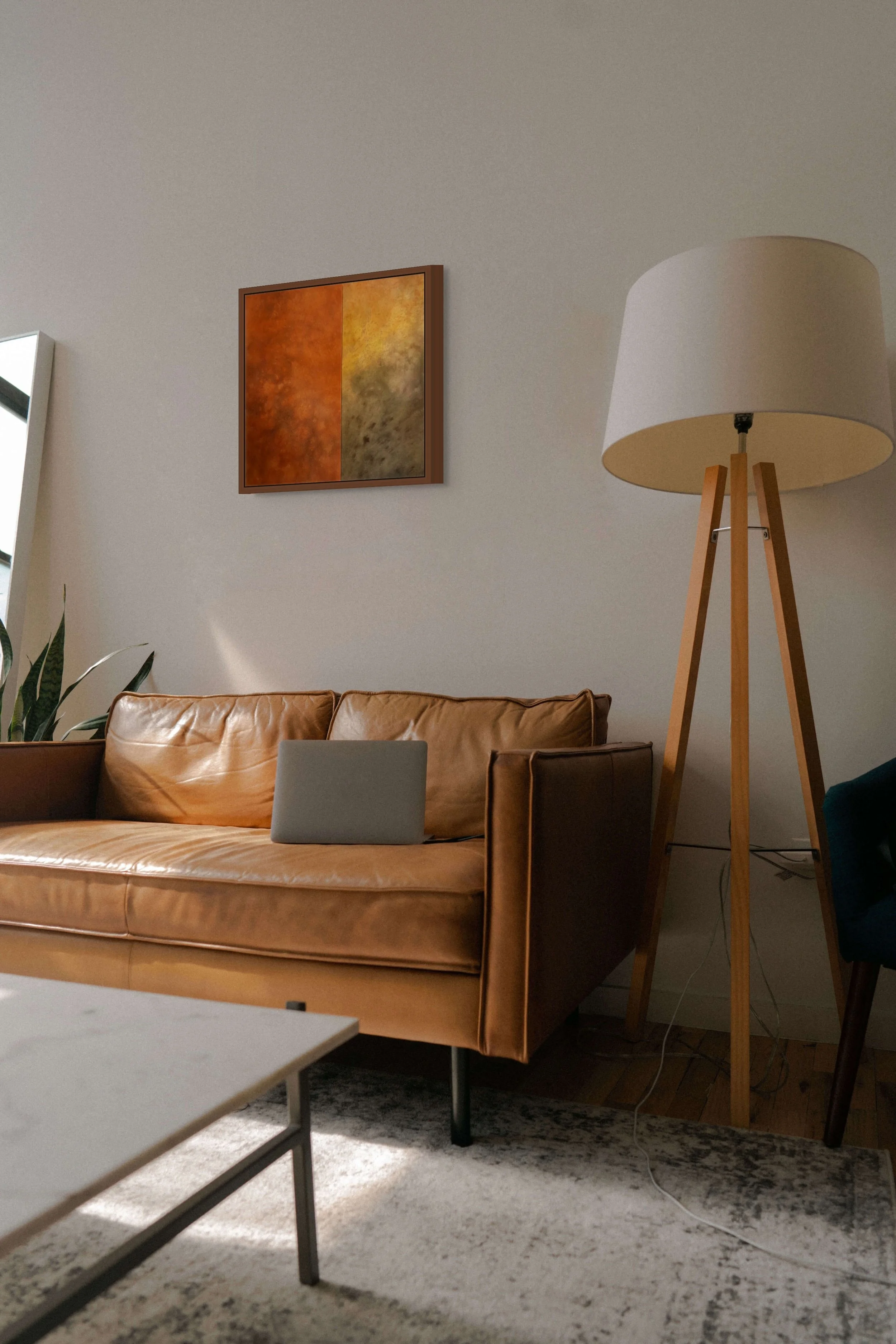 terracotta love-full-7.jpg